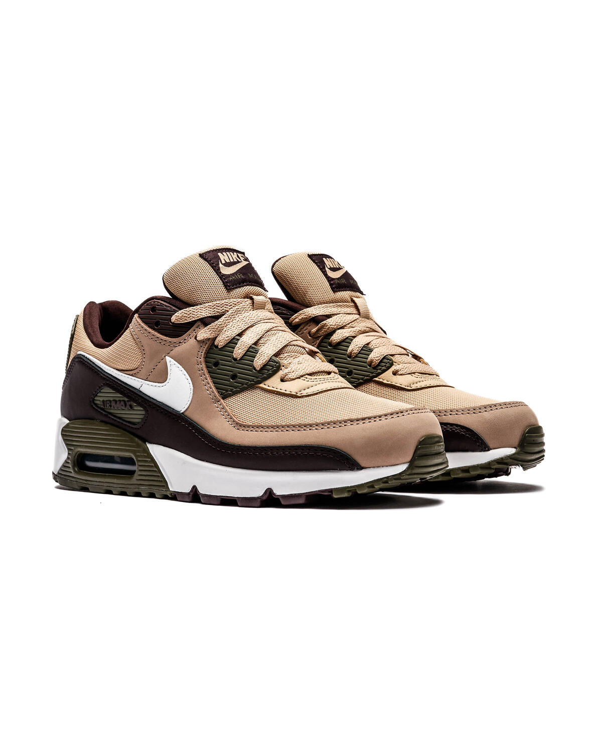 Nike Air Max 90 - Image 3