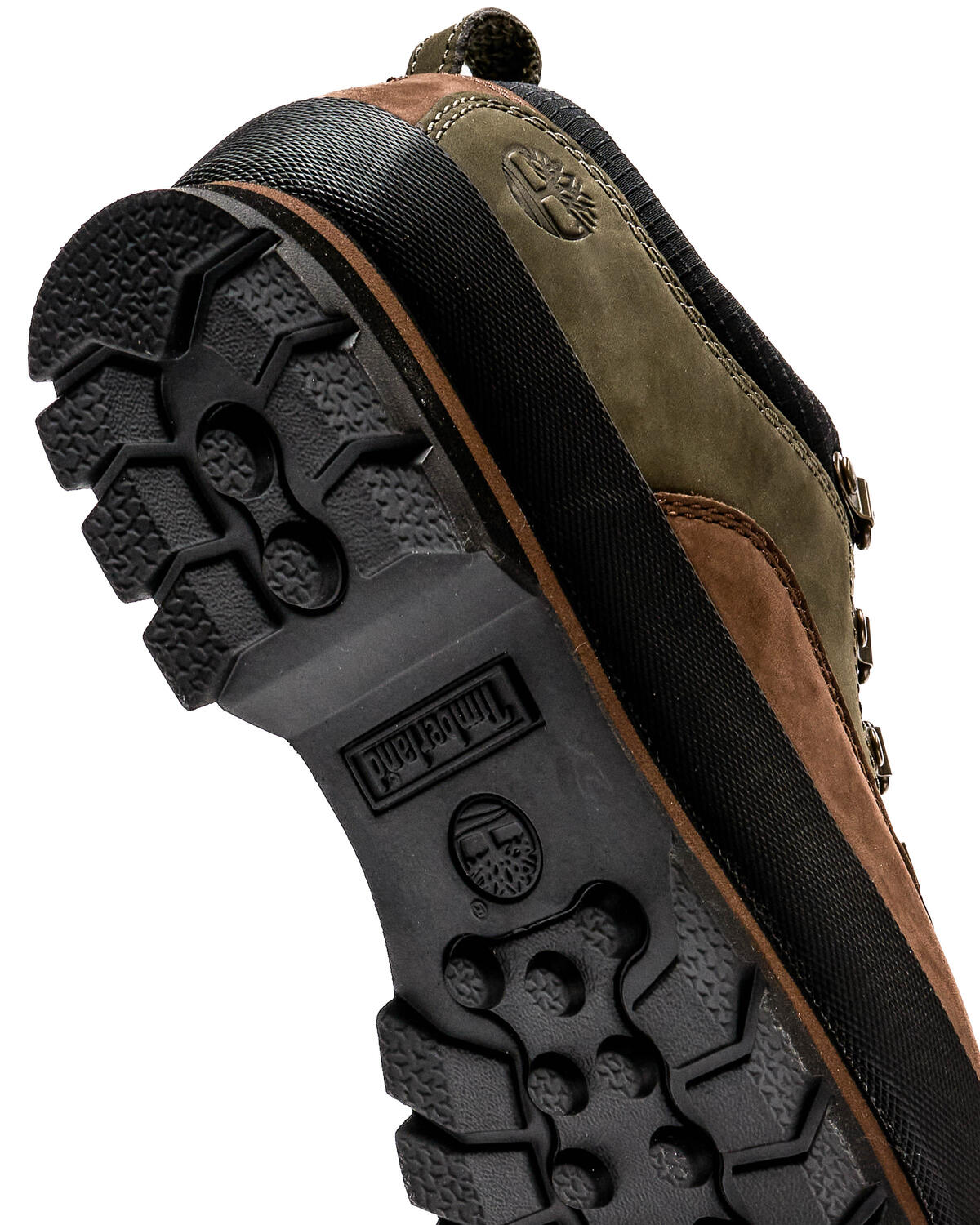 Timberland Euro Hiker Low - Image 7