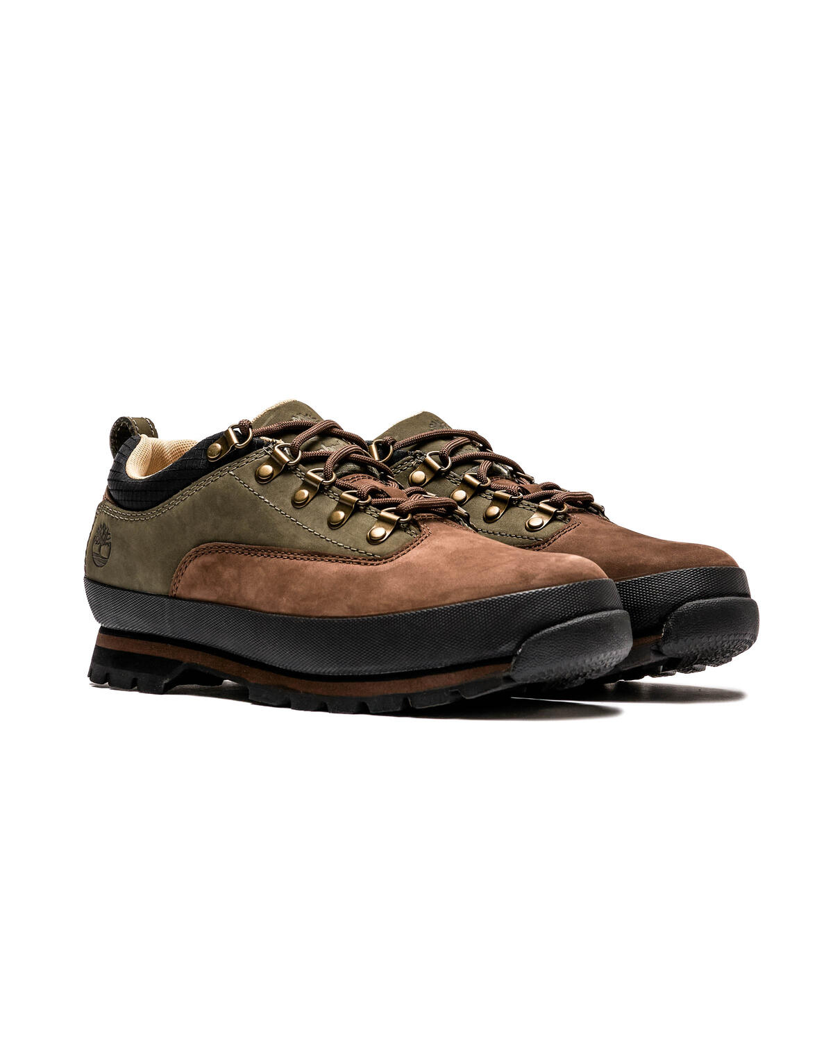 Timberland Euro Hiker Low - Image 3