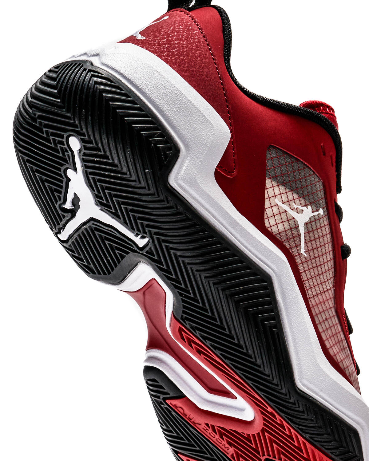 AIR JORDAN ONE TAKE 4 - Image 7