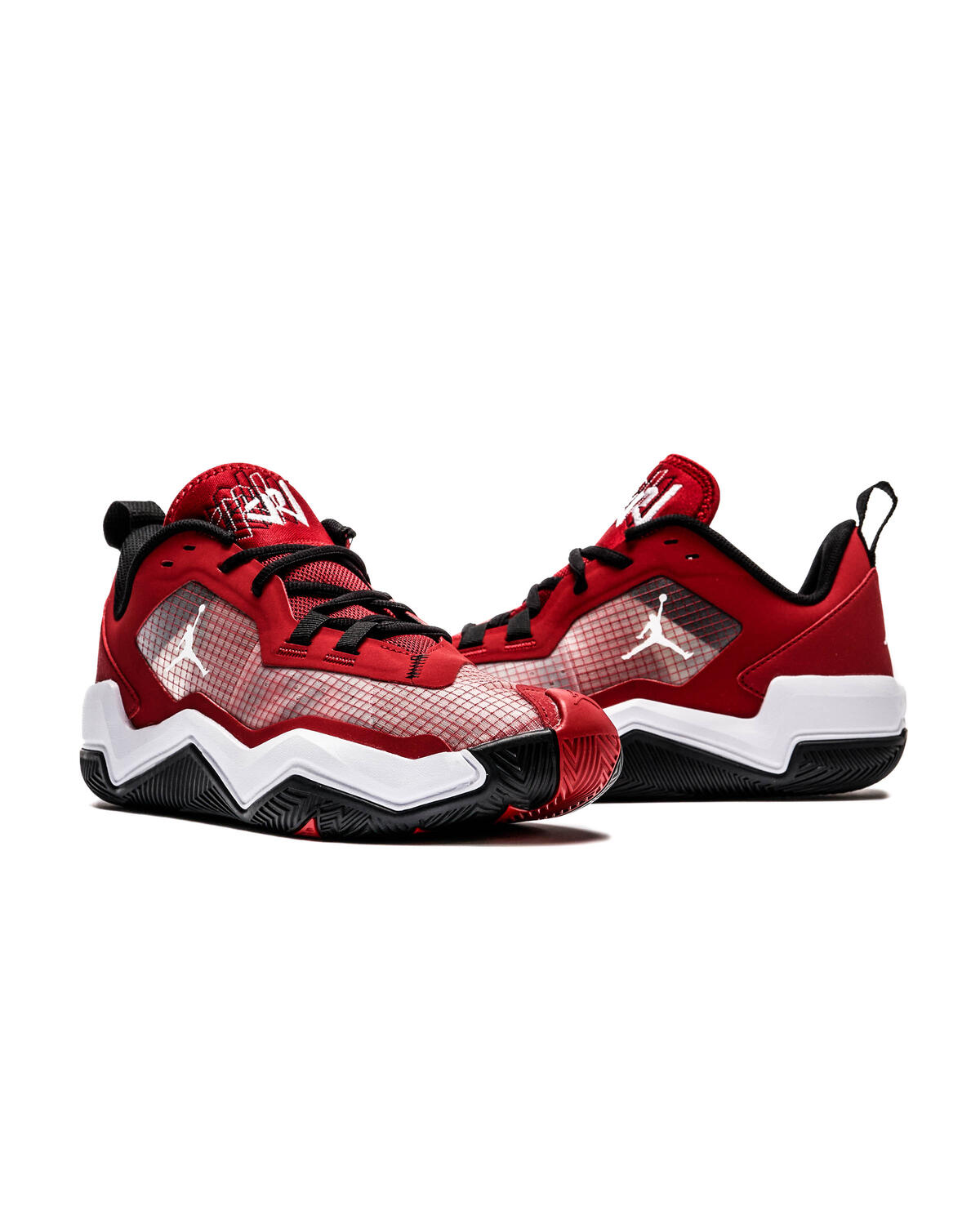 AIR JORDAN ONE TAKE 4 - Image 5