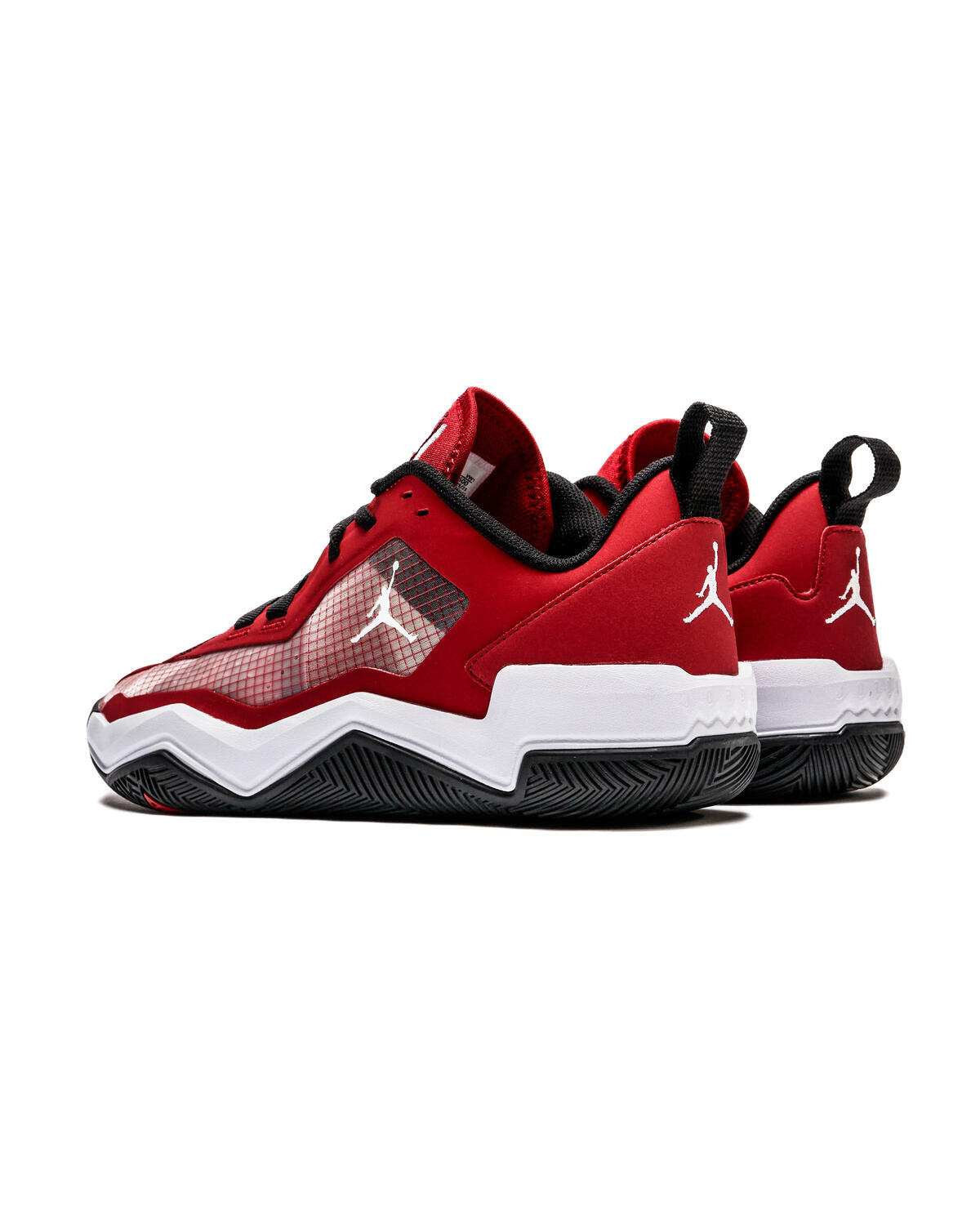 AIR JORDAN ONE TAKE 4 - Image 4