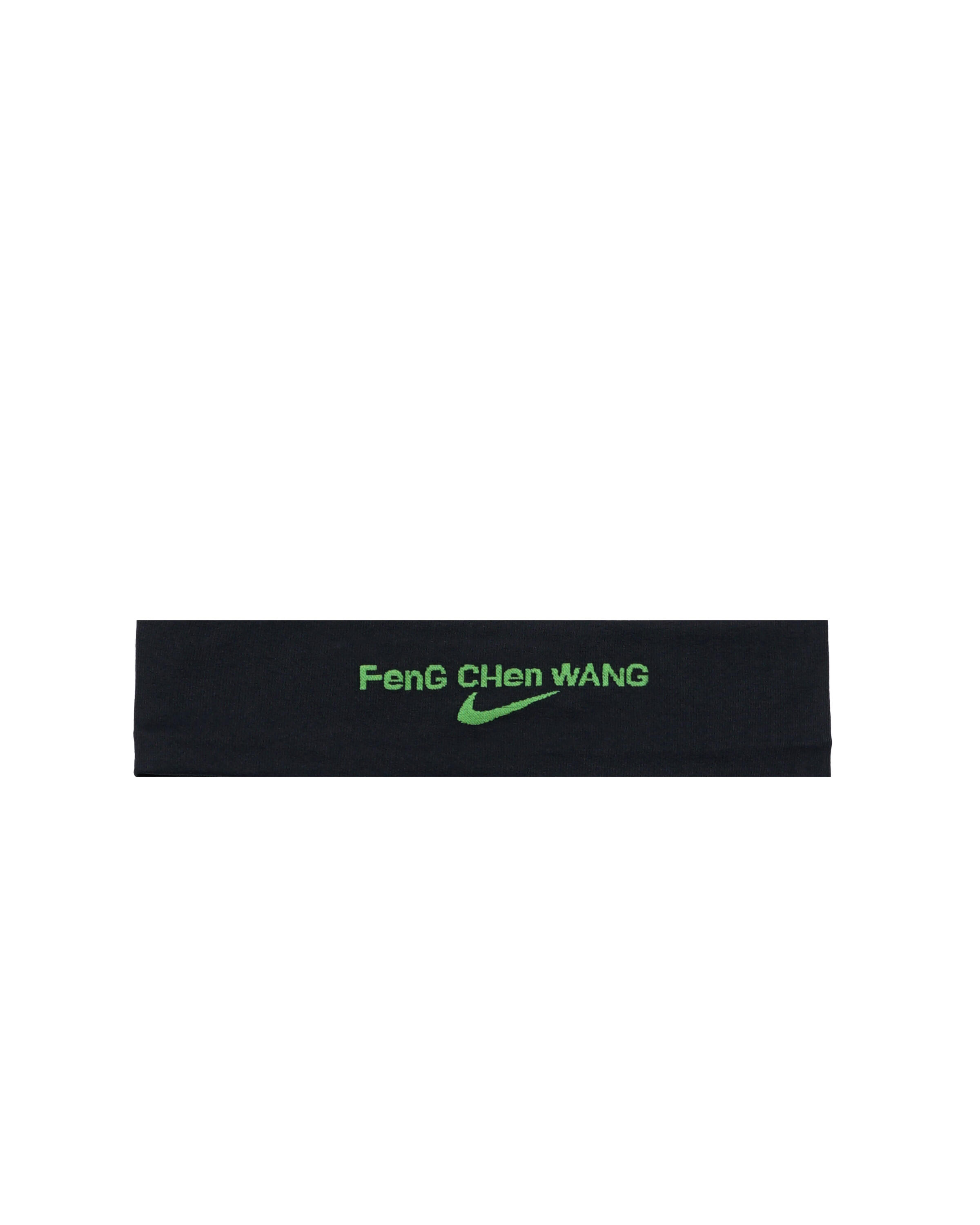 Nike x Feng Chen Wang WMNS NRG HEADBAND