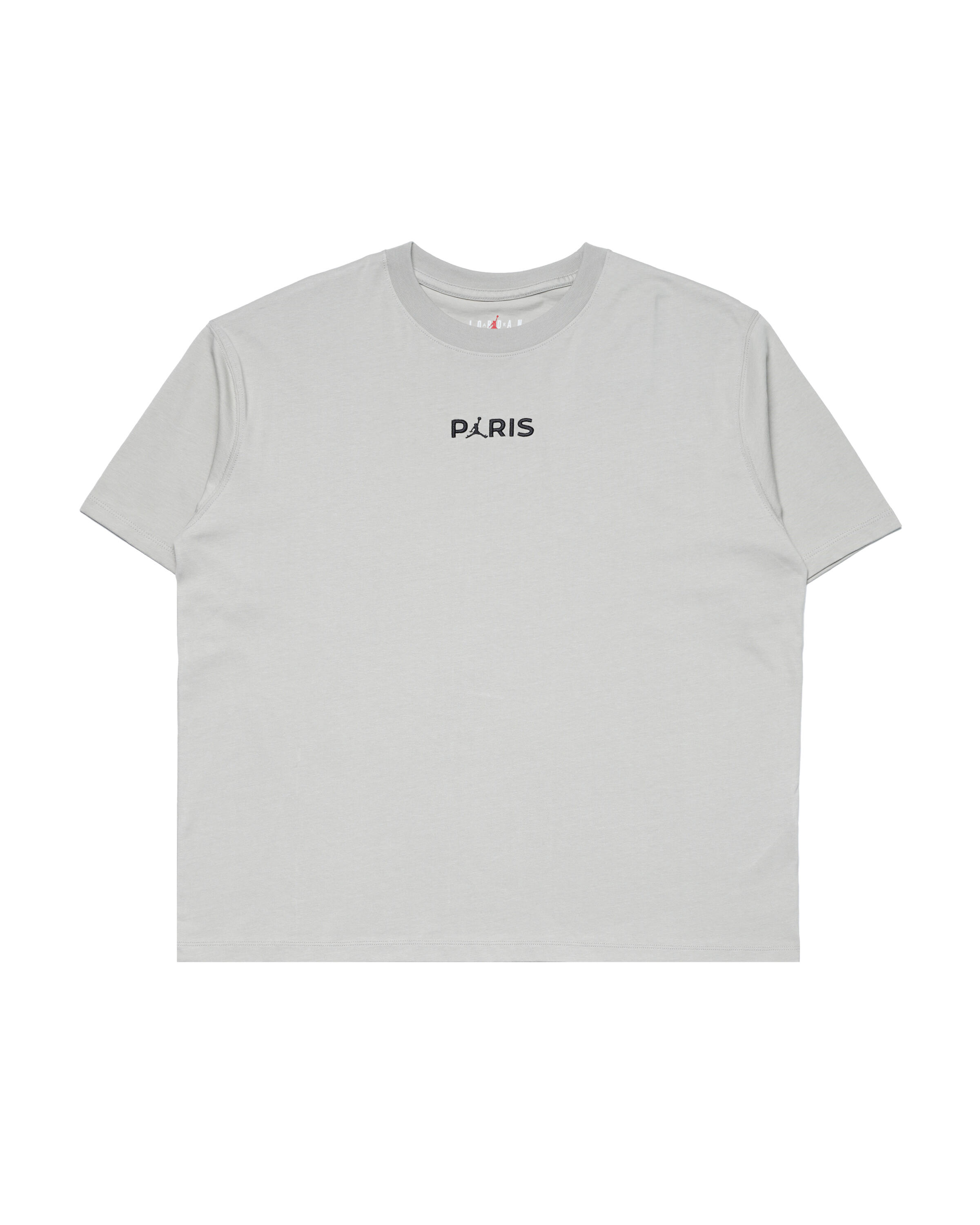 Air Jordan WMNS PSG TEE 23