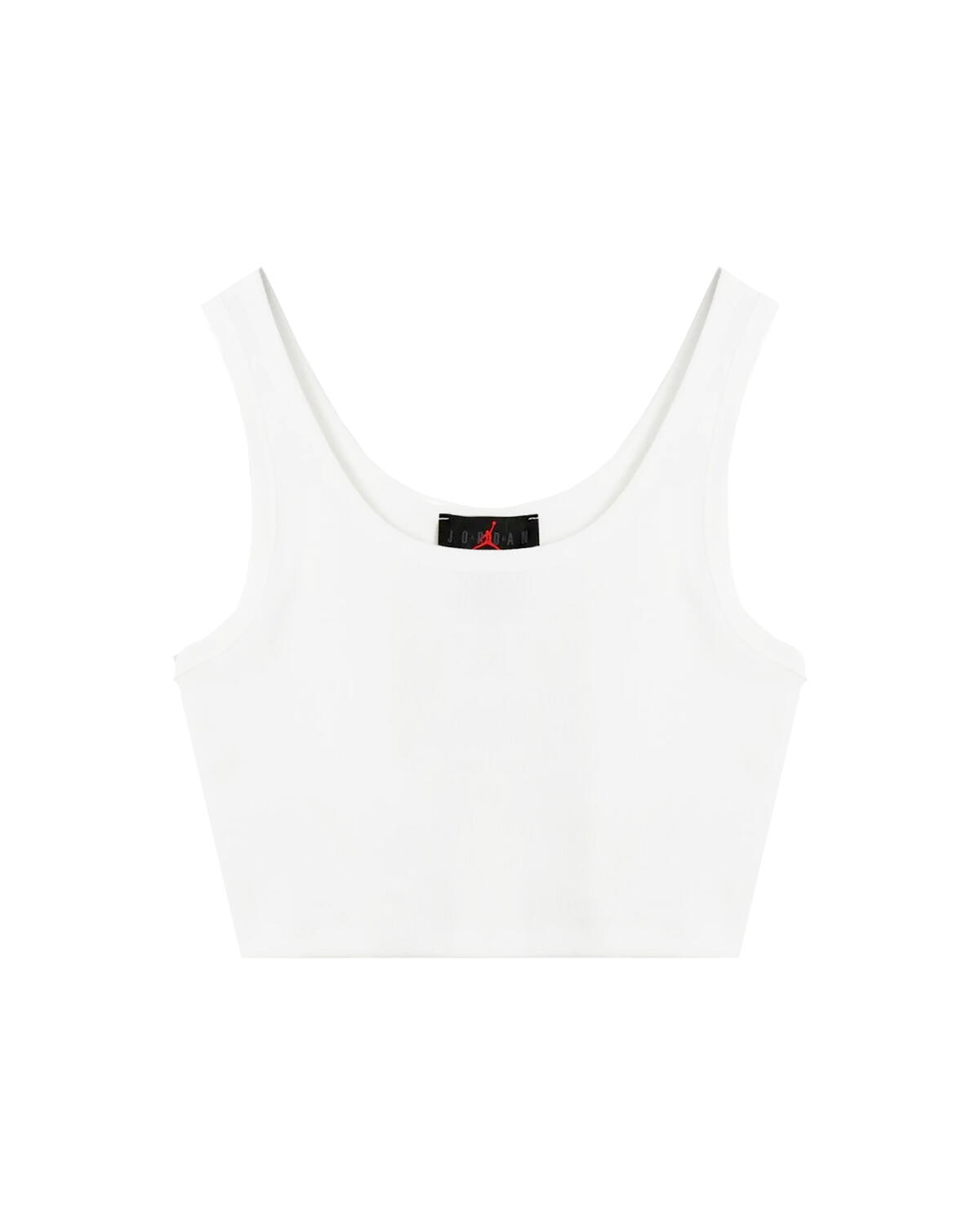 Air Jordan x J Balvin WMNS TANK Top | FJ6147-100 | AFEW STORE