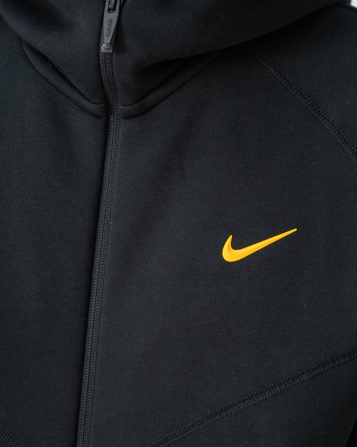 Nike x Nocta NRG TECH FLEECE FULL-ZIP HOODIE