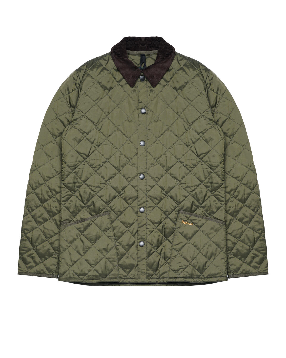 Barbour Liddesdale Jacket
