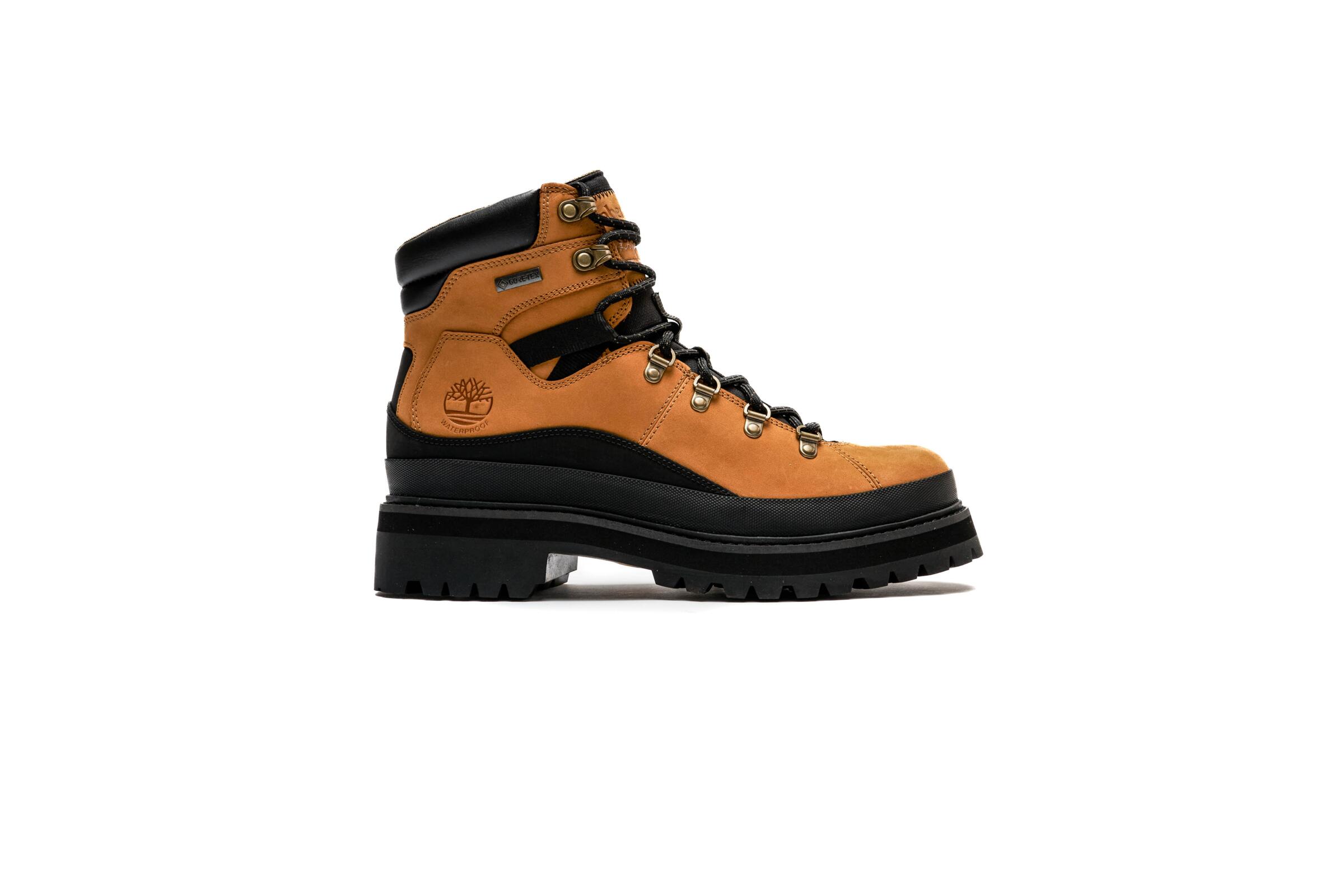 Timberland Vibram GTX Boot - TB0A5RK42311