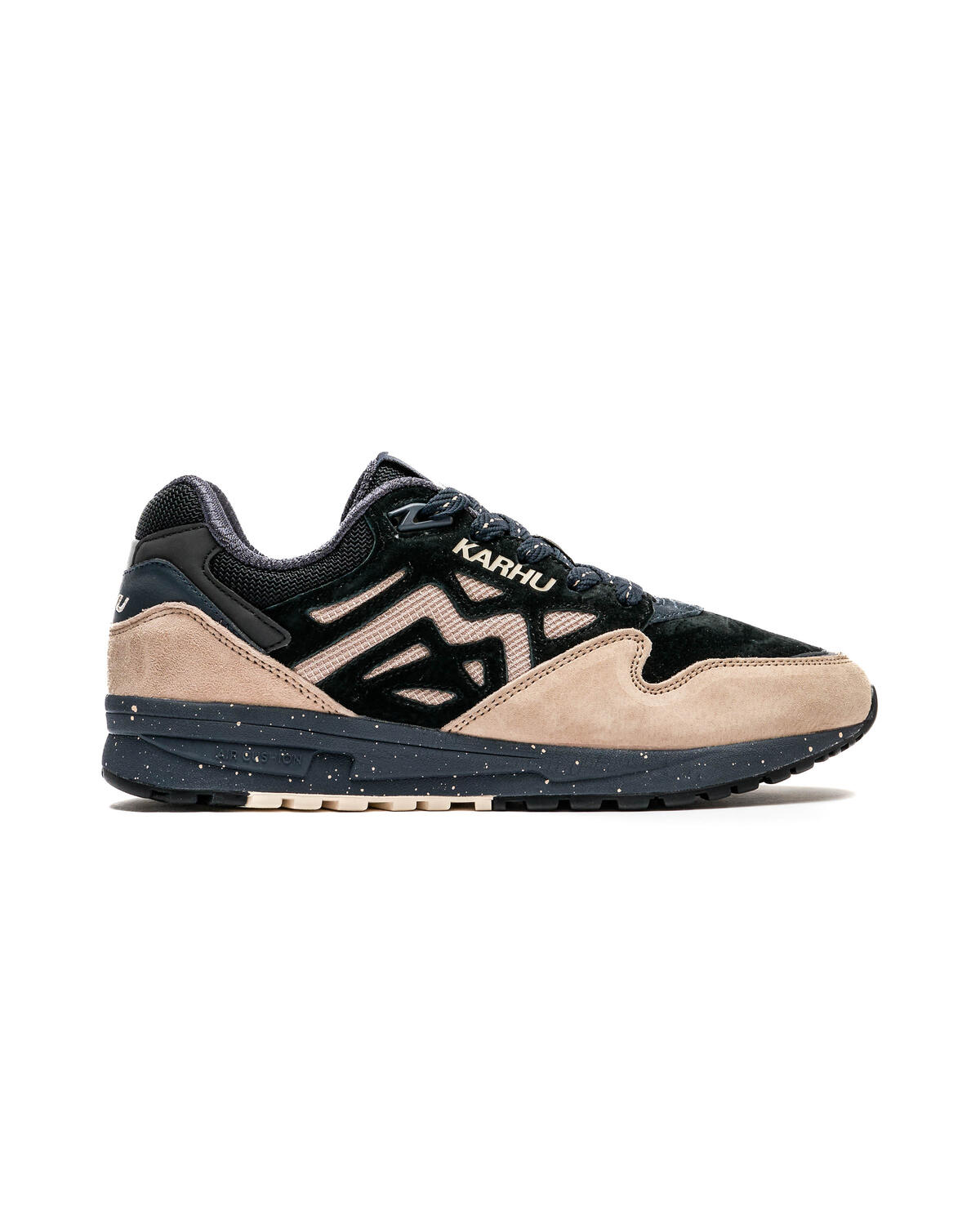 Karhu Legacy 96 'Irish Cream' - Image 14