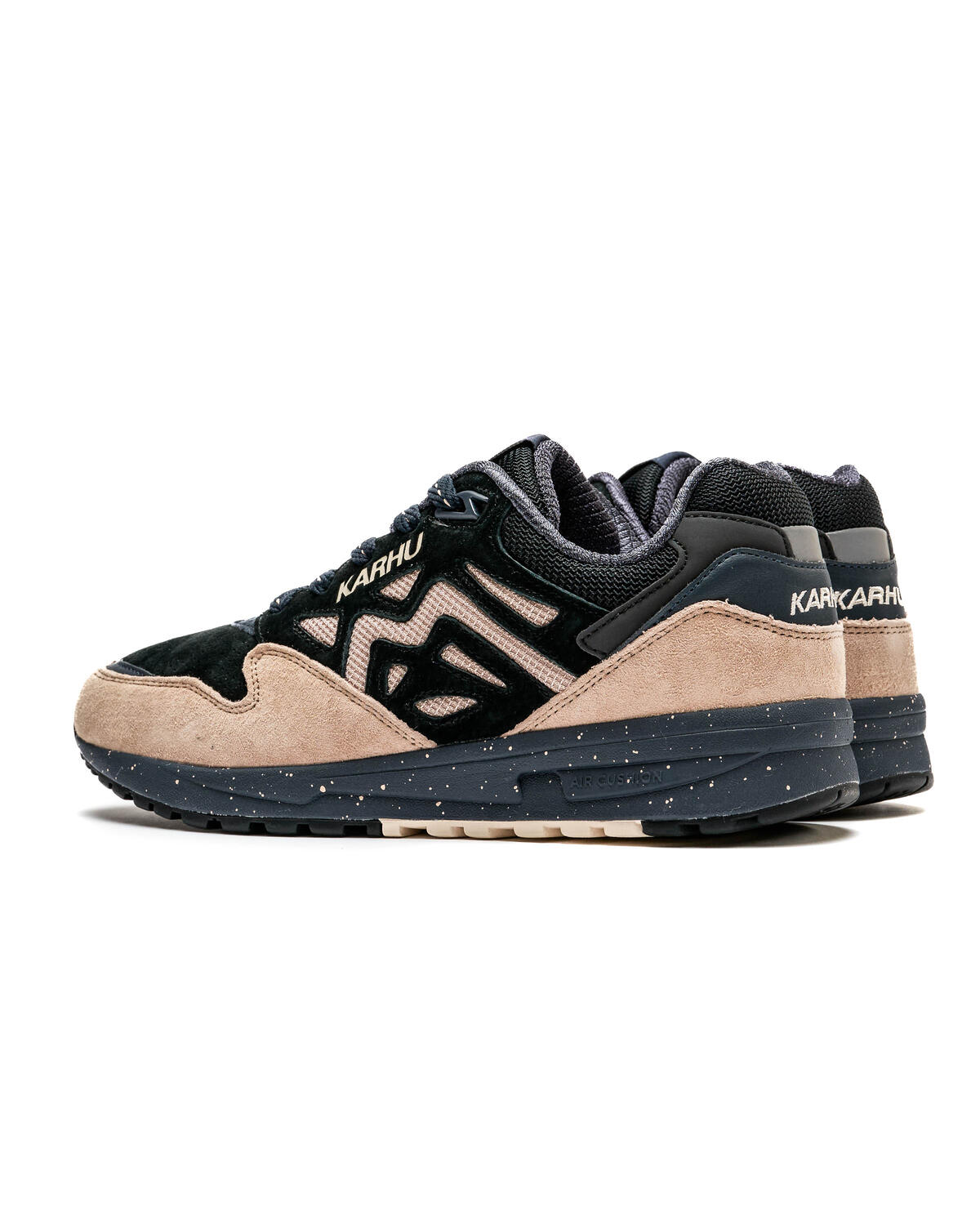 Legacy 96 'Irish Cream' - Image 4