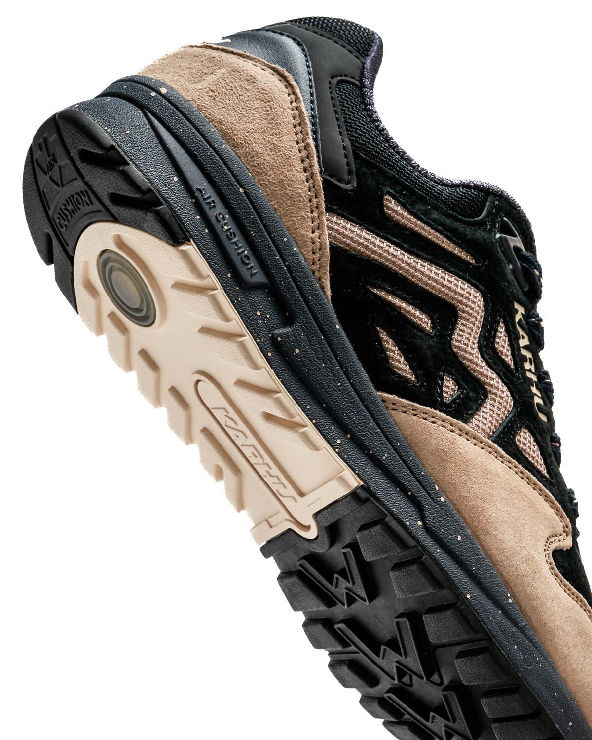 Legacy 96 'Irish Cream' - Image 7