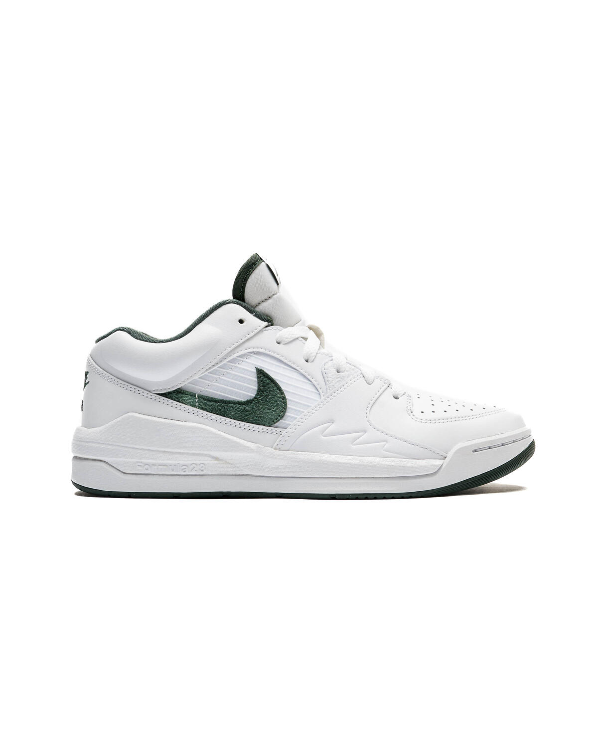 Jordan Stadium 90 White (Women's) - Image 2