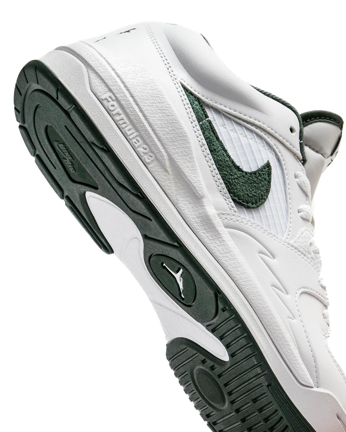 Jordan Stadium 90 White (Women's) - Image 7