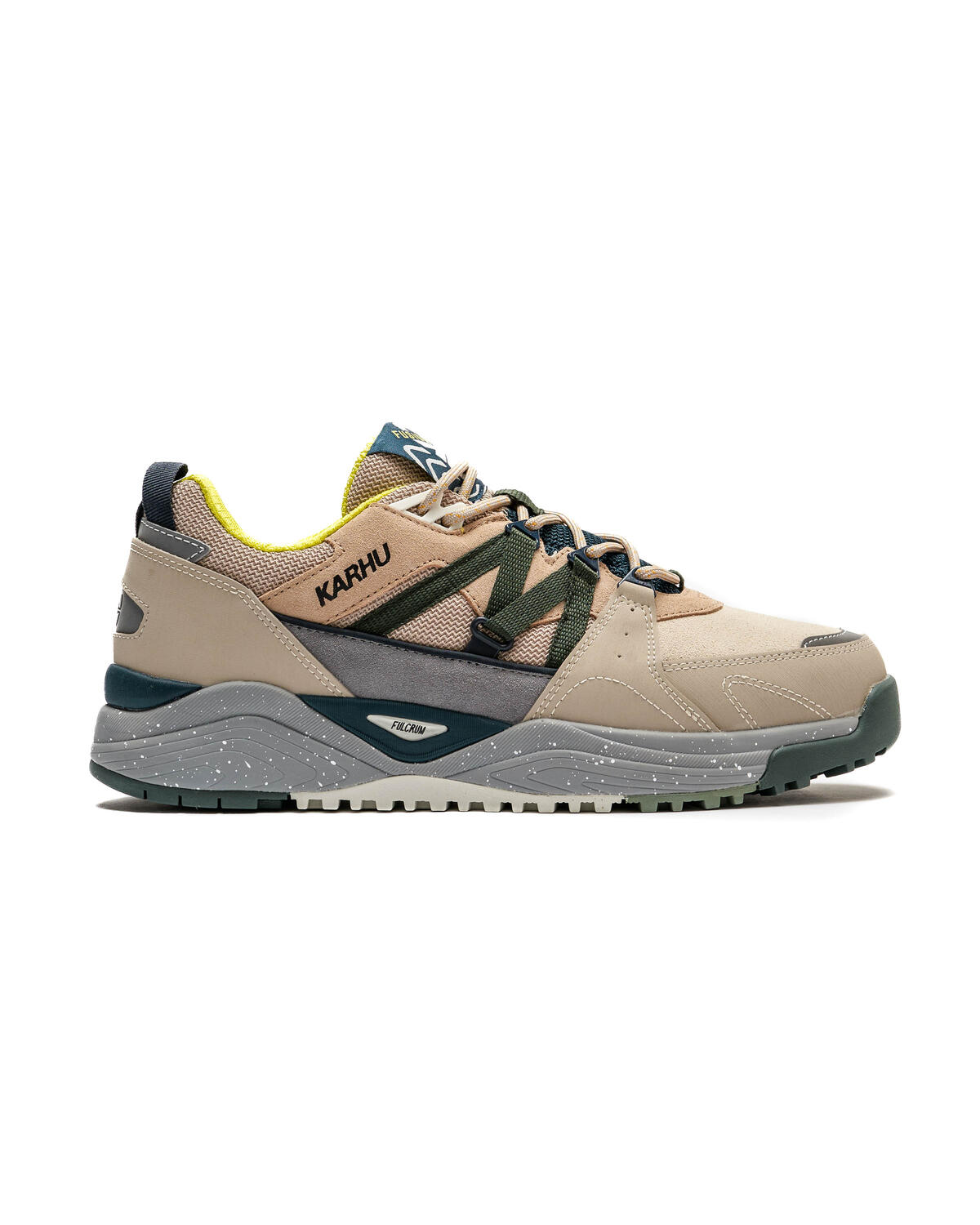 Afew