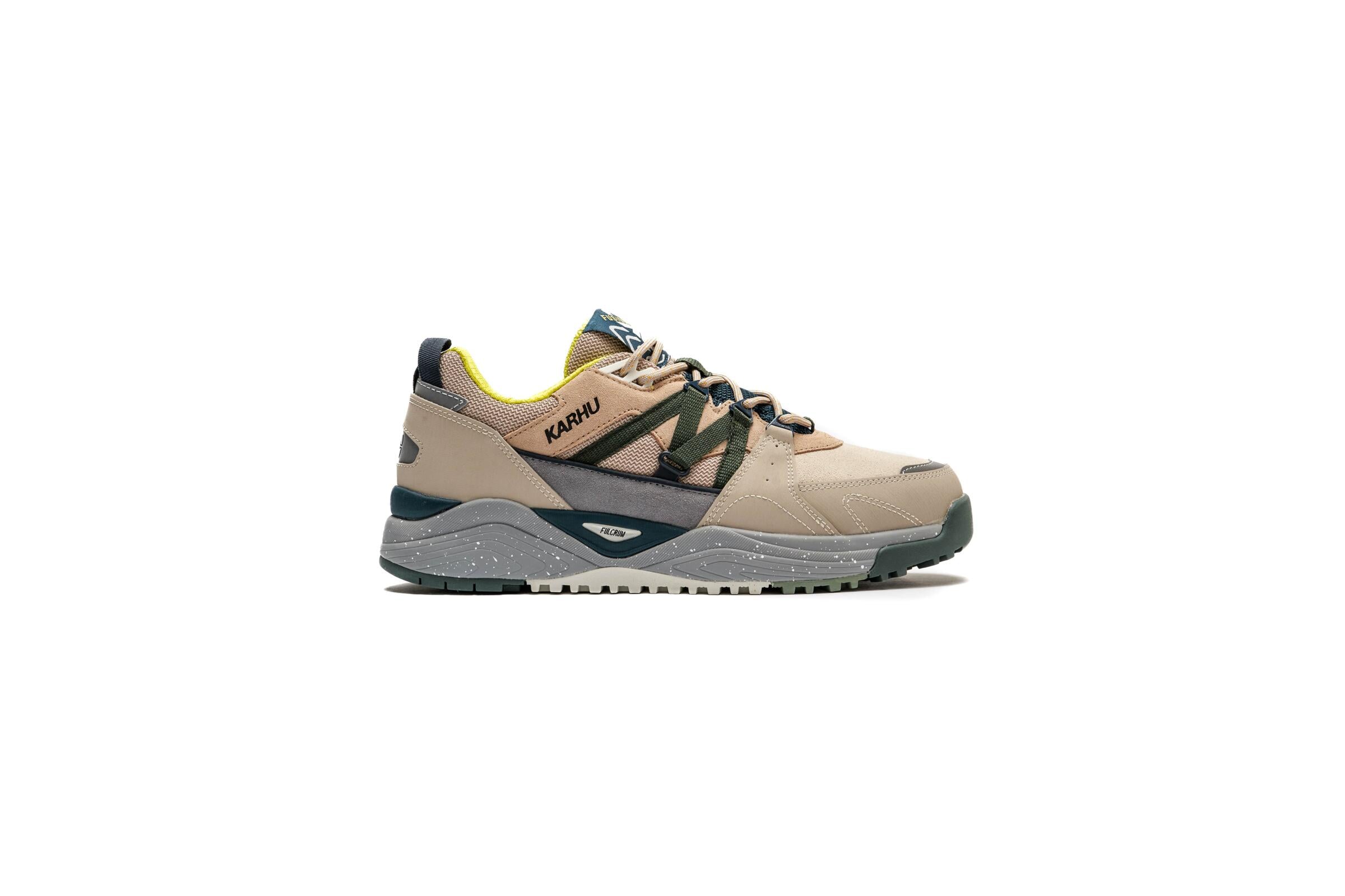 Karhu Fusion XC - F830007