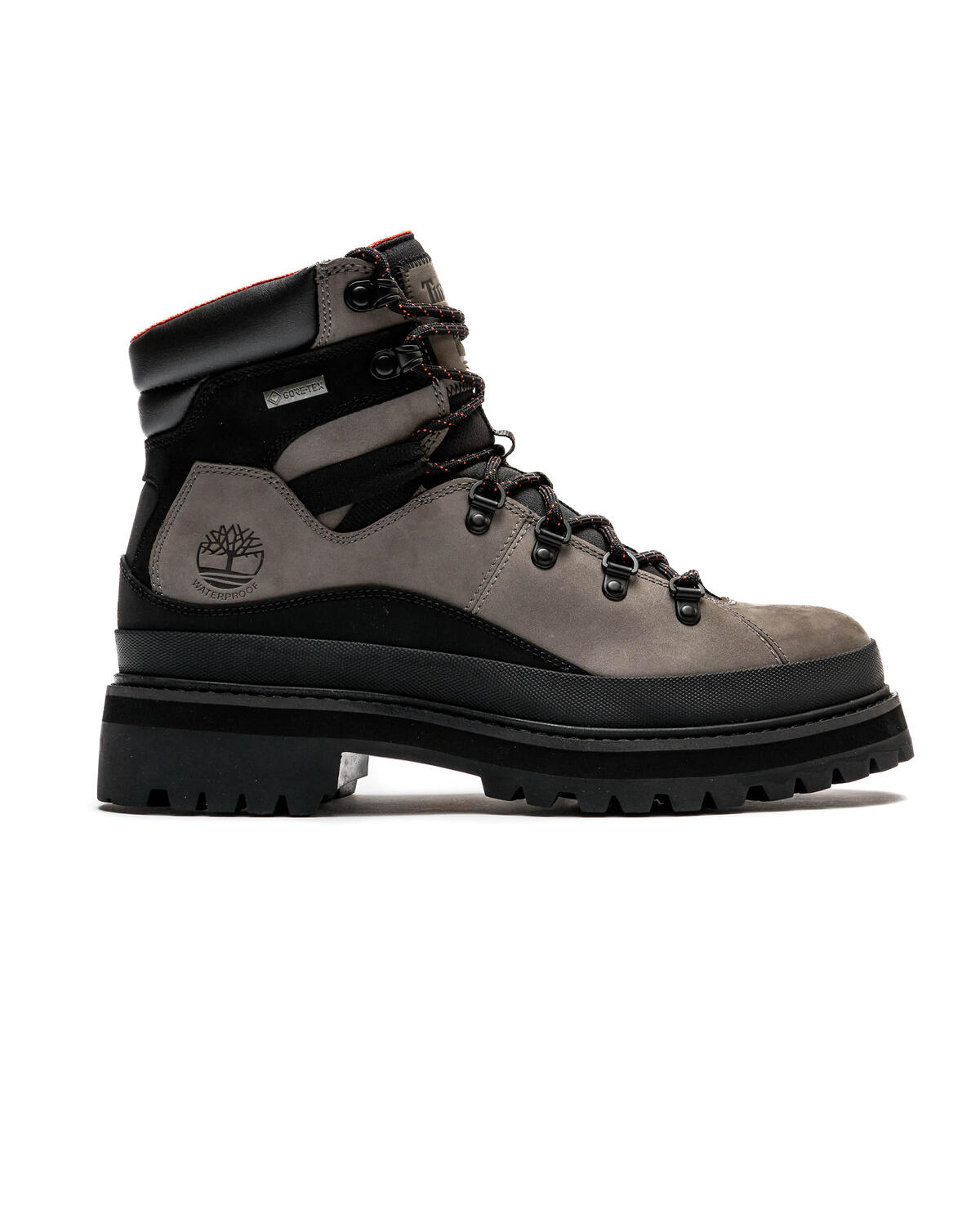 Timberland Vibram Gore-Tex Boot - Image 2