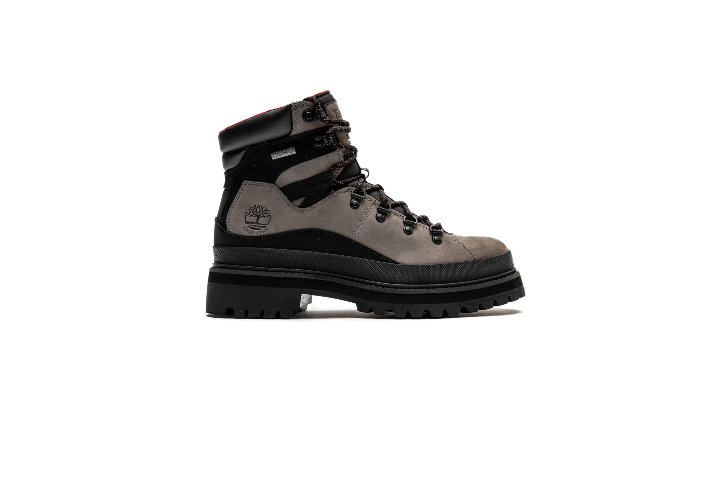 Timberland Vibram GTX Boot - TB0A5U7H0331
