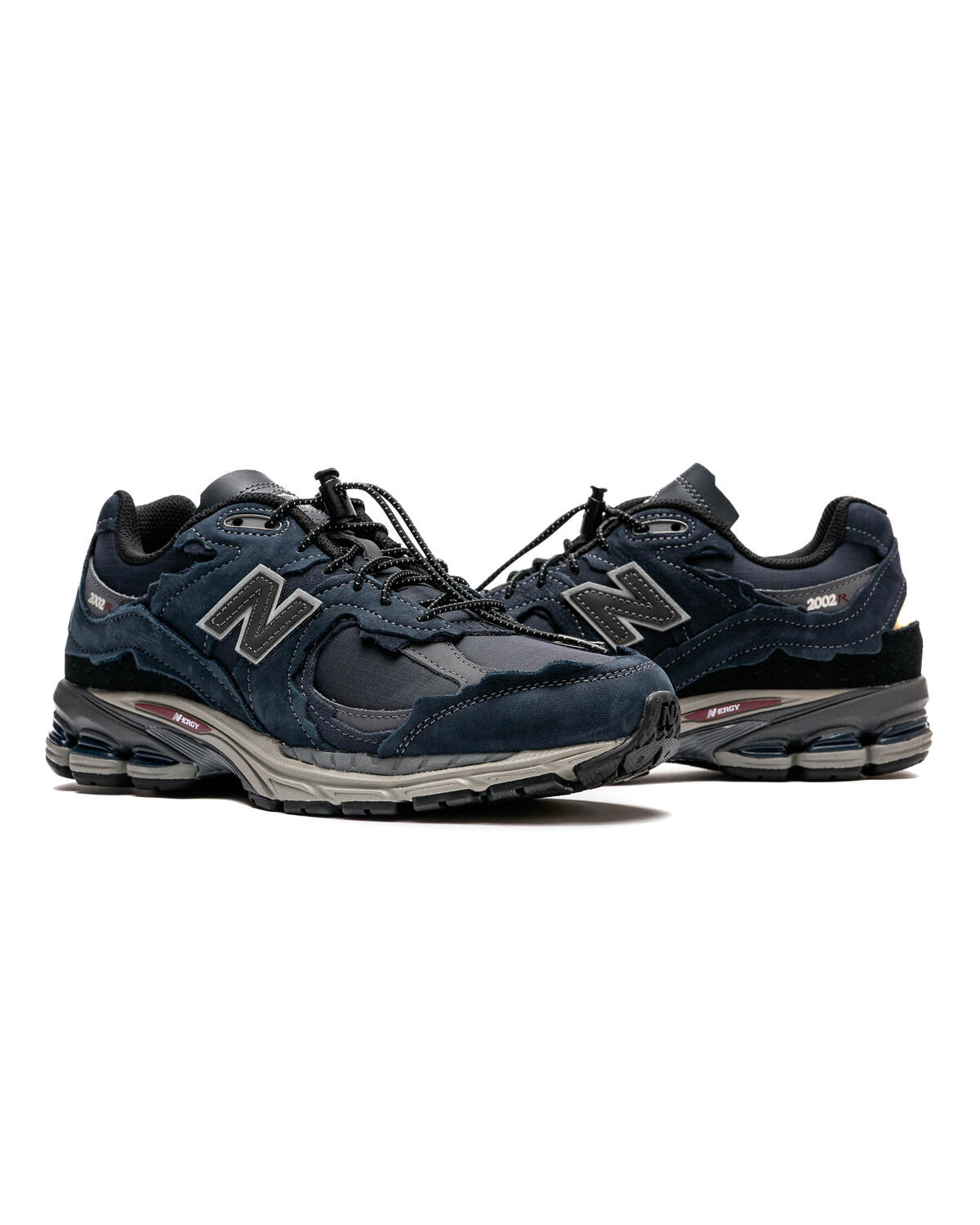 New Balance M2002RDO Protection Pack - Image 22