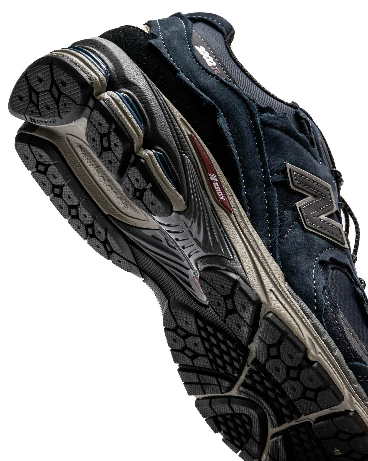 New Balance M 2002 RDO | M2002RDO | AFEW STORE
