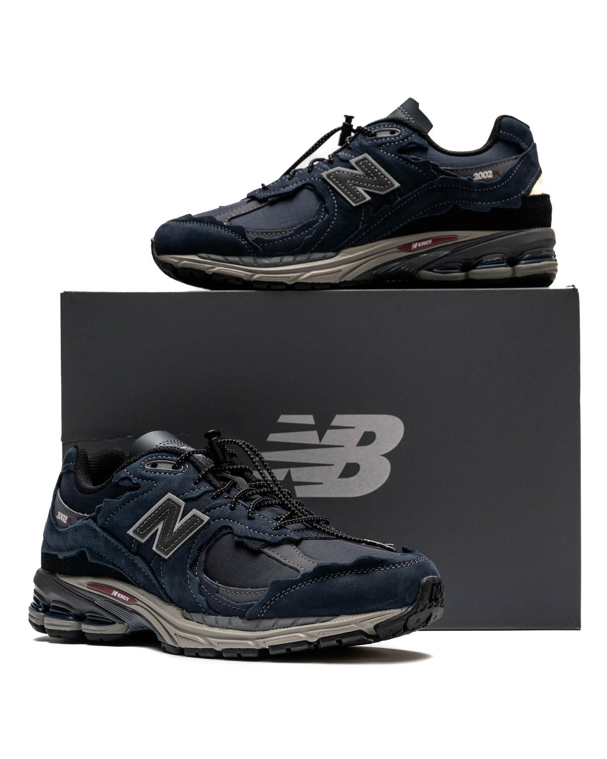 New Balance M 2002 RDO | M2002RDO | AFEW STORE