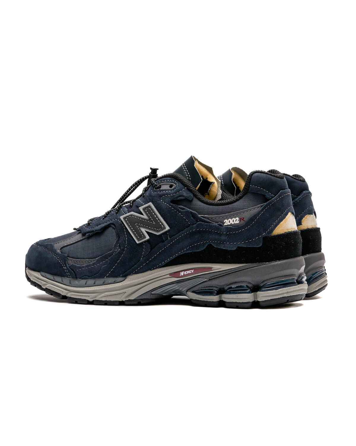 New Balance M2002RDO Protection Pack - Image 21