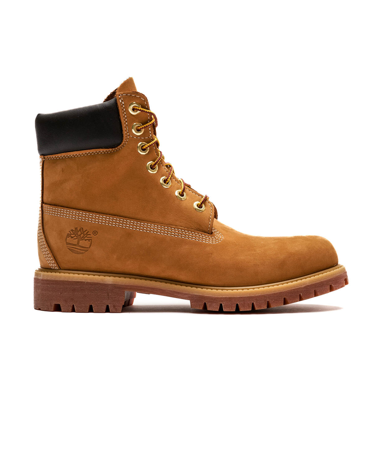 Timberland 6 Inch Premium Boot - Image 2