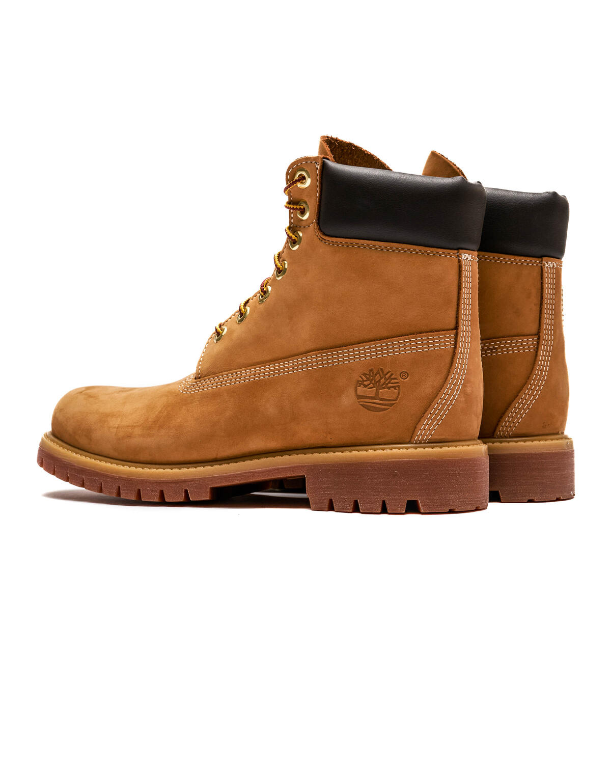 Timberland 6 Inch Premium Boot - Image 4