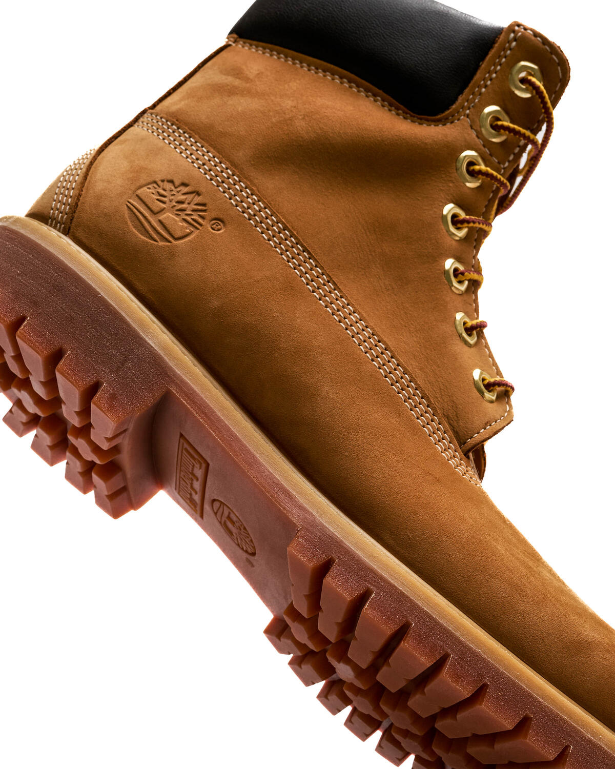 Timberland 6 Inch Premium Boot - Image 7