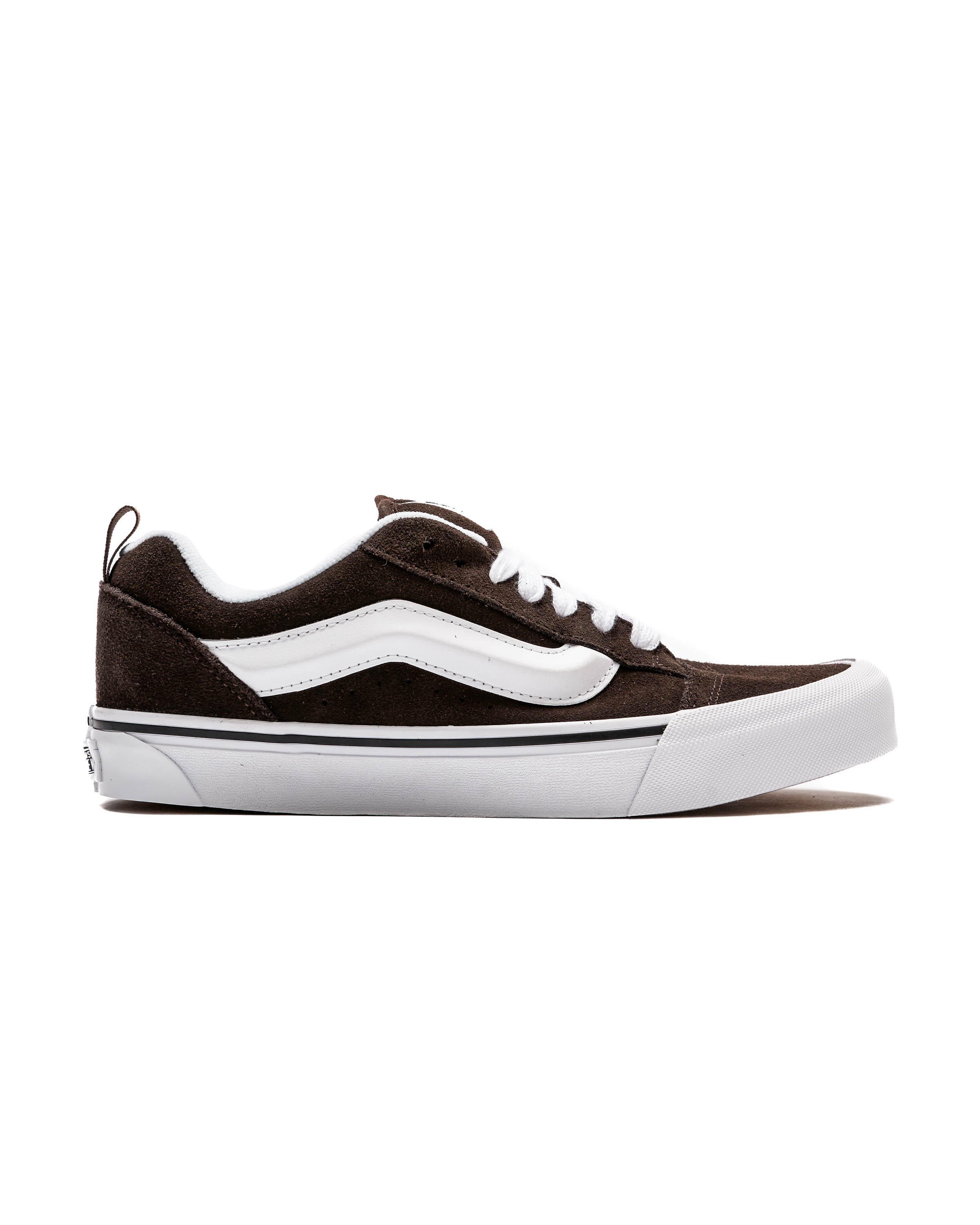 Vans Knu Skool