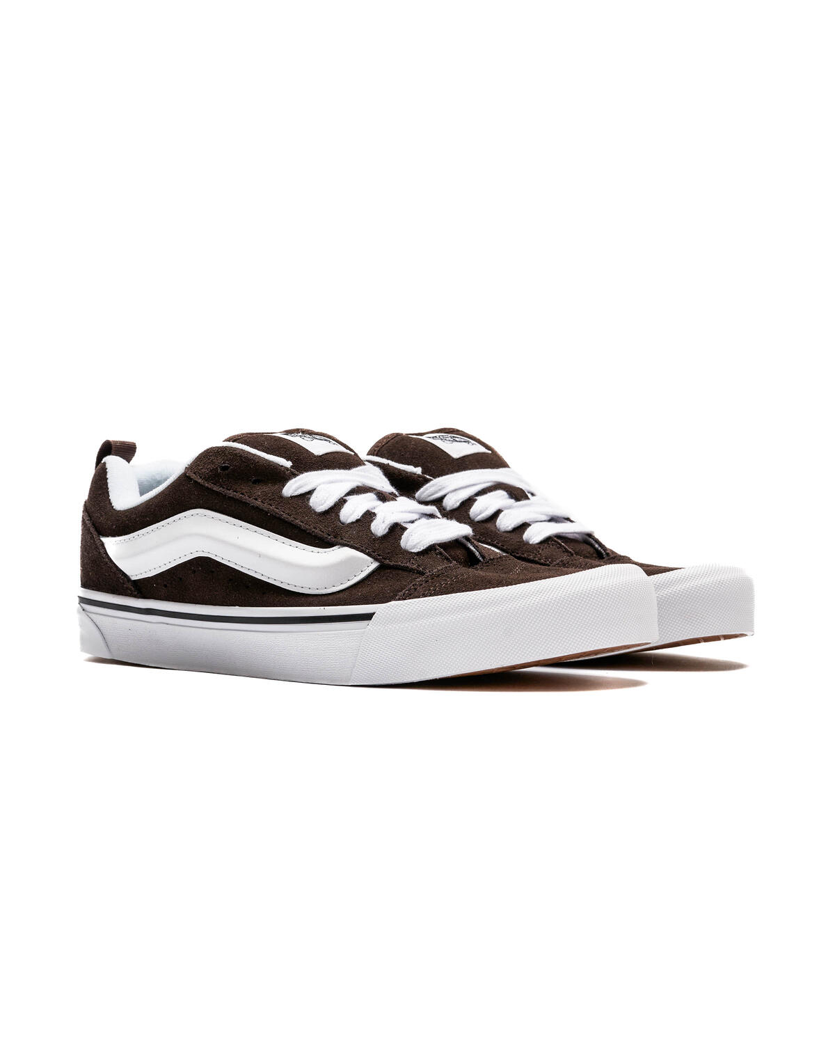 Vans Knu Skool (Women's) - Image 14