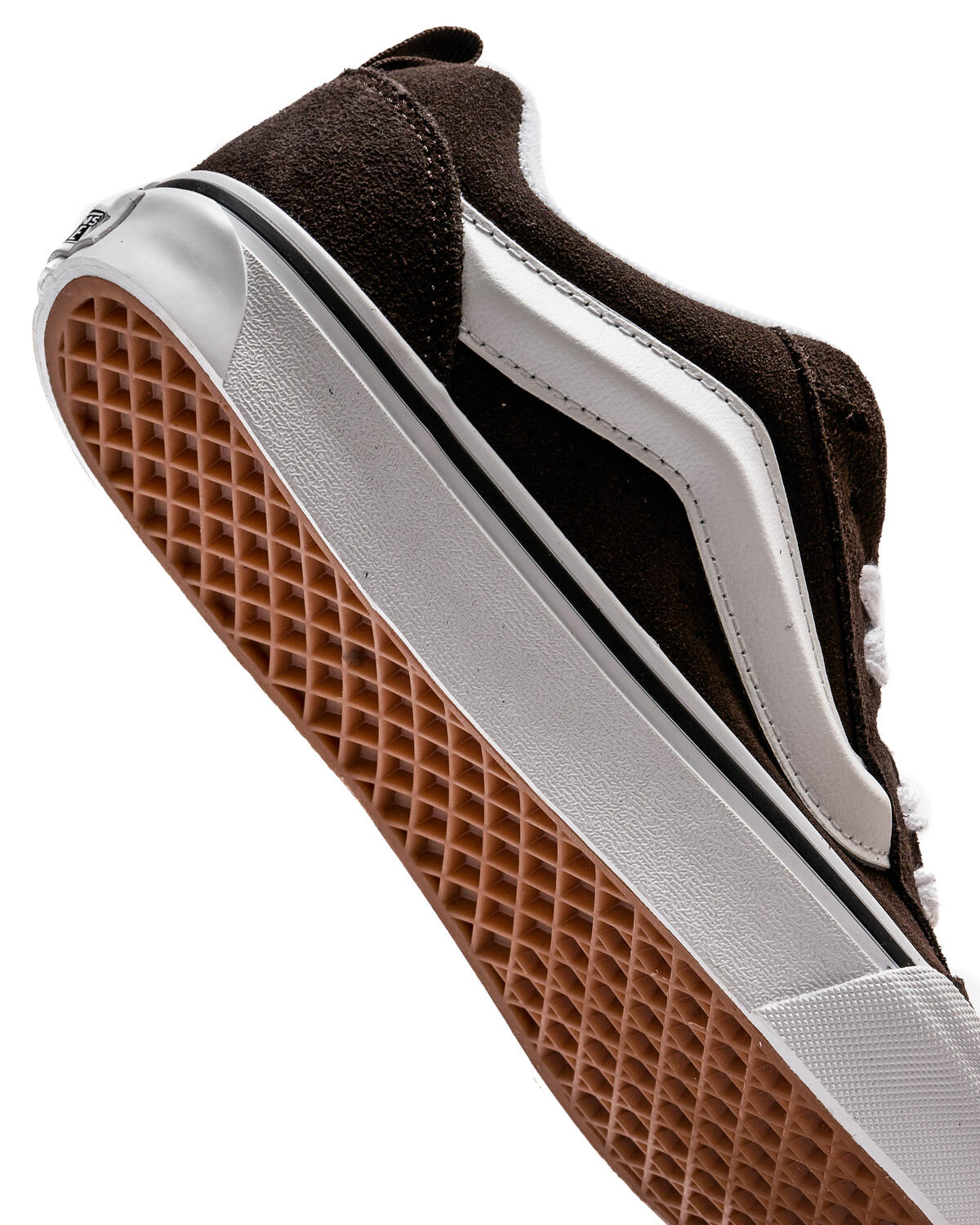 Vans Knu Skool (Women's) - Image 18