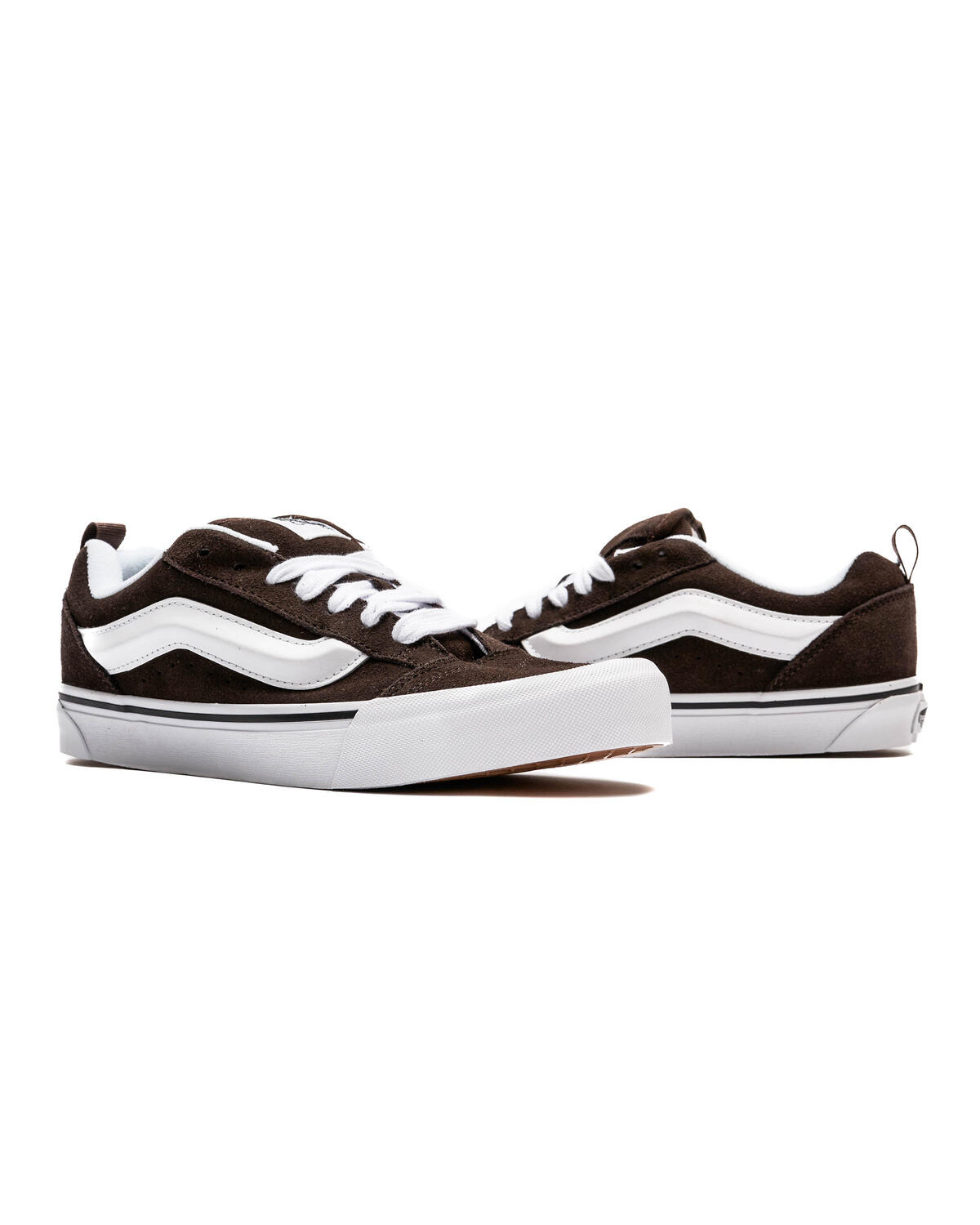 Vans Knu Skool (Women's) - Image 16