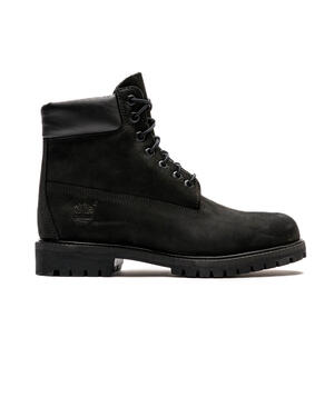 Timberland 6 Inch Premium Boot