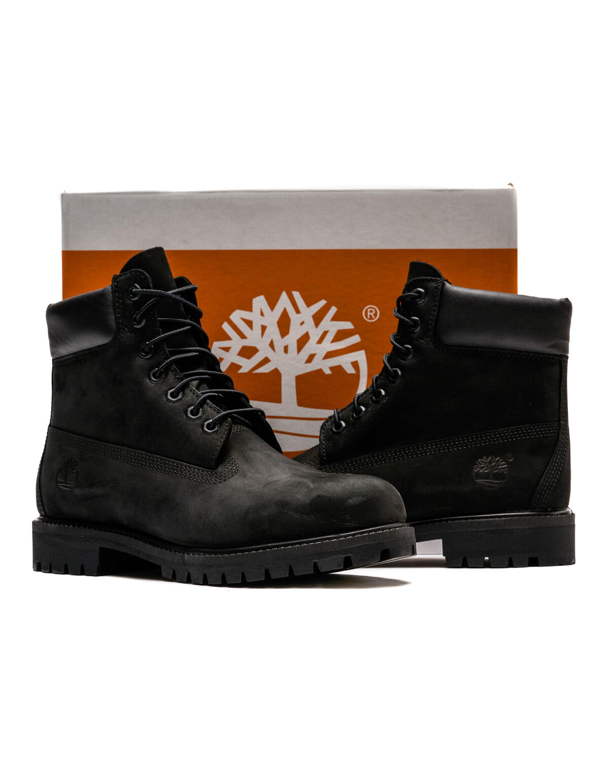 Timberland 6 Inch Premium Boot - Image 6