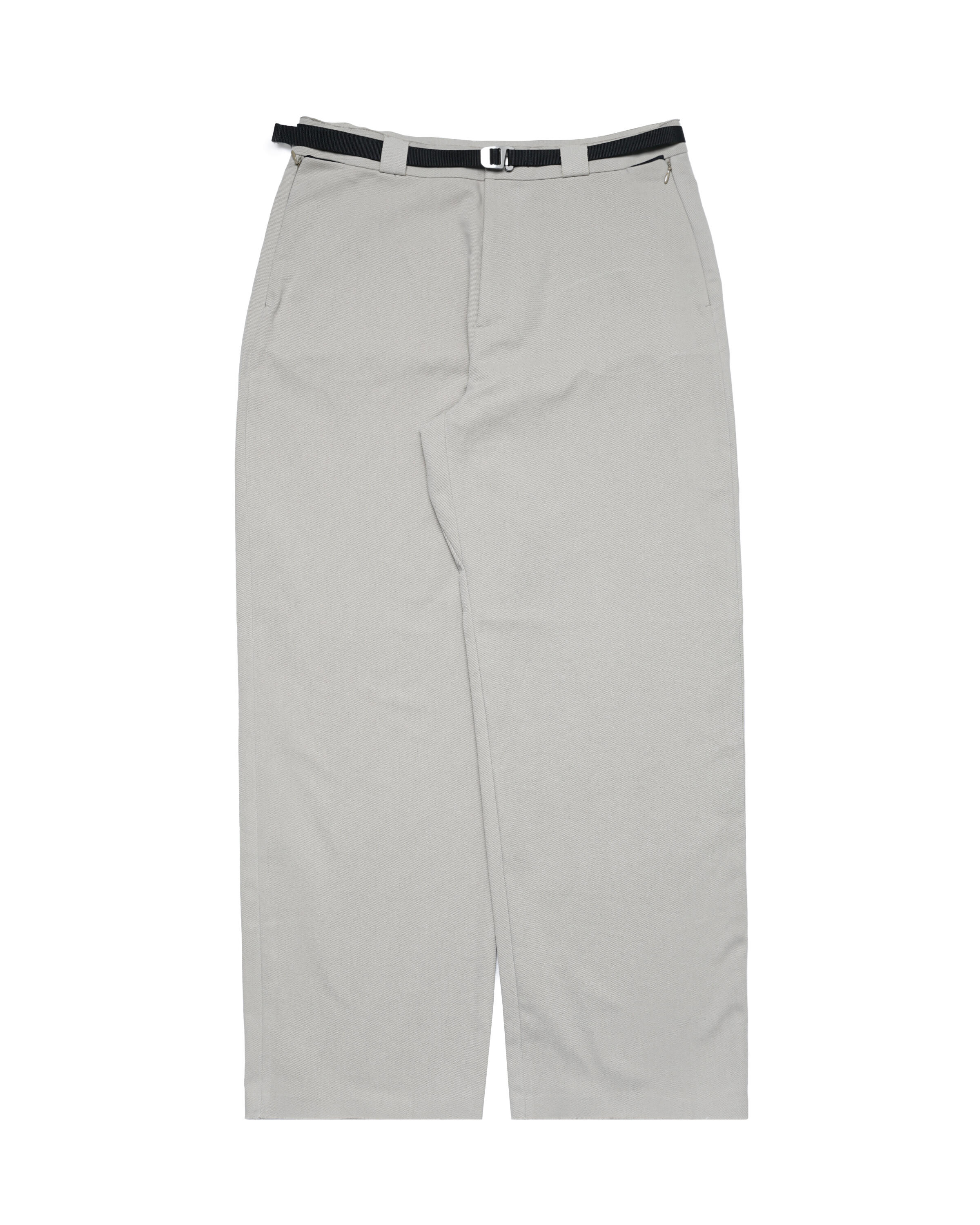ROA Oversized Chino