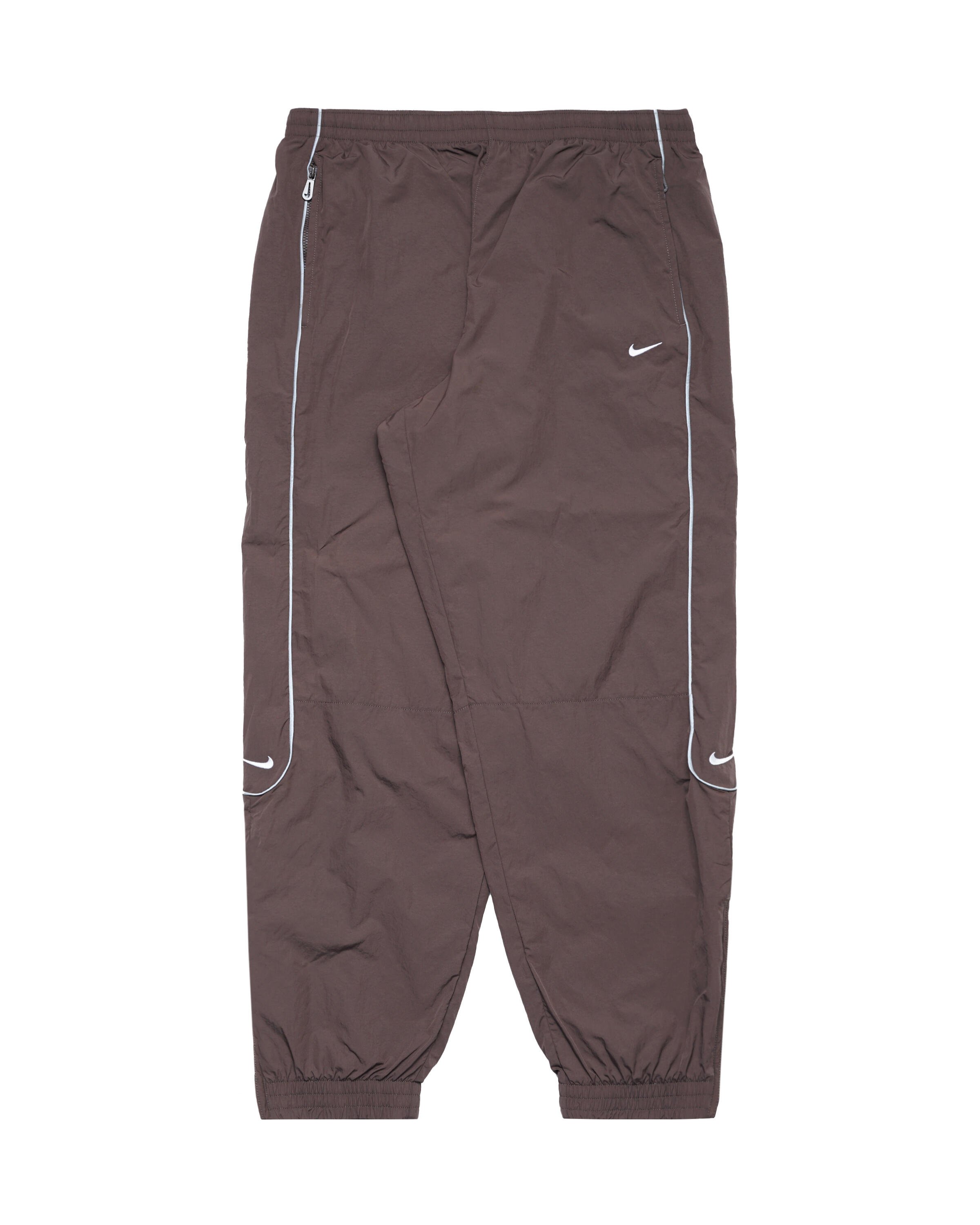 Nike SOLO SWOOSH TRACK PANT