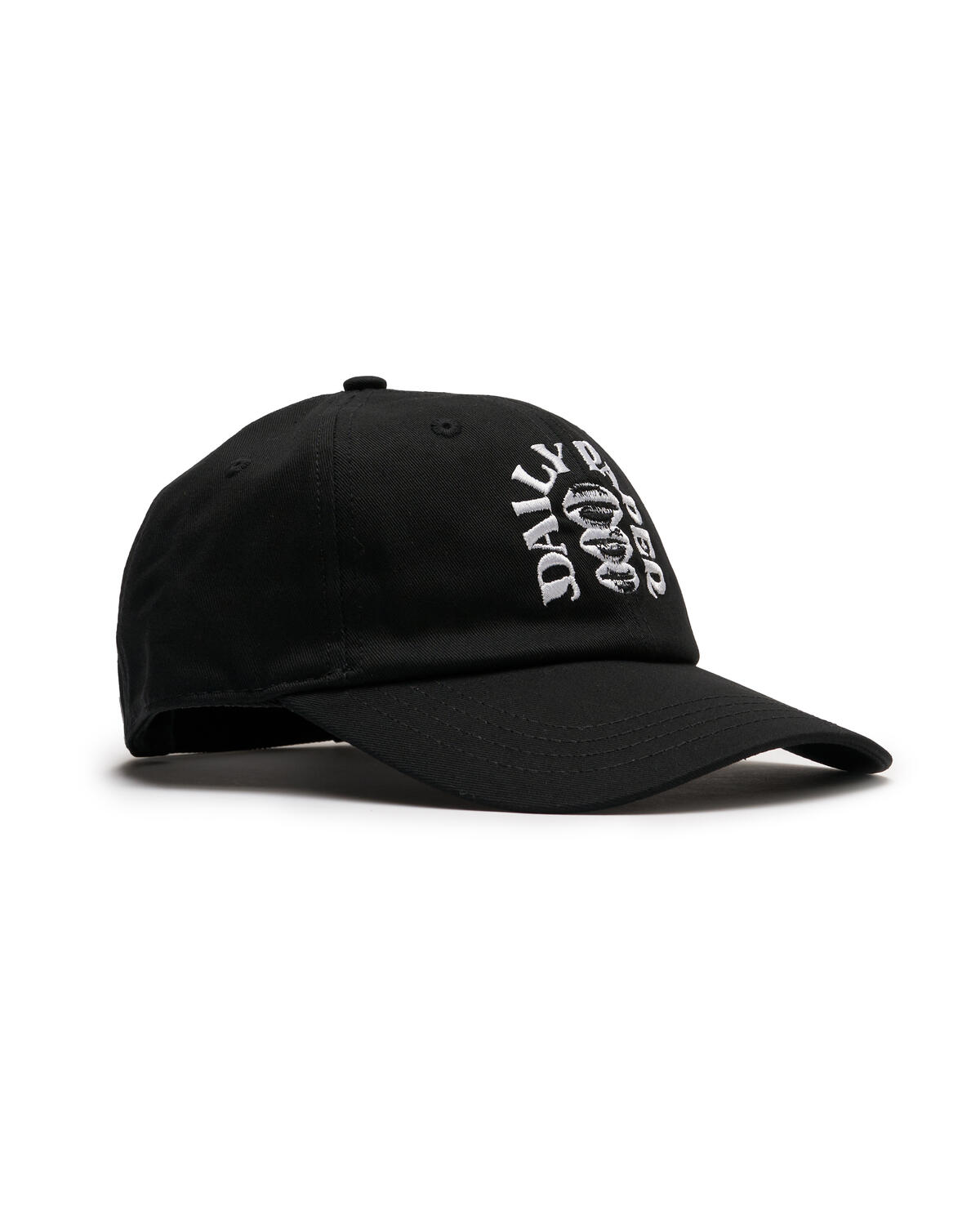 Daily Paper Ron Cap - Image 2