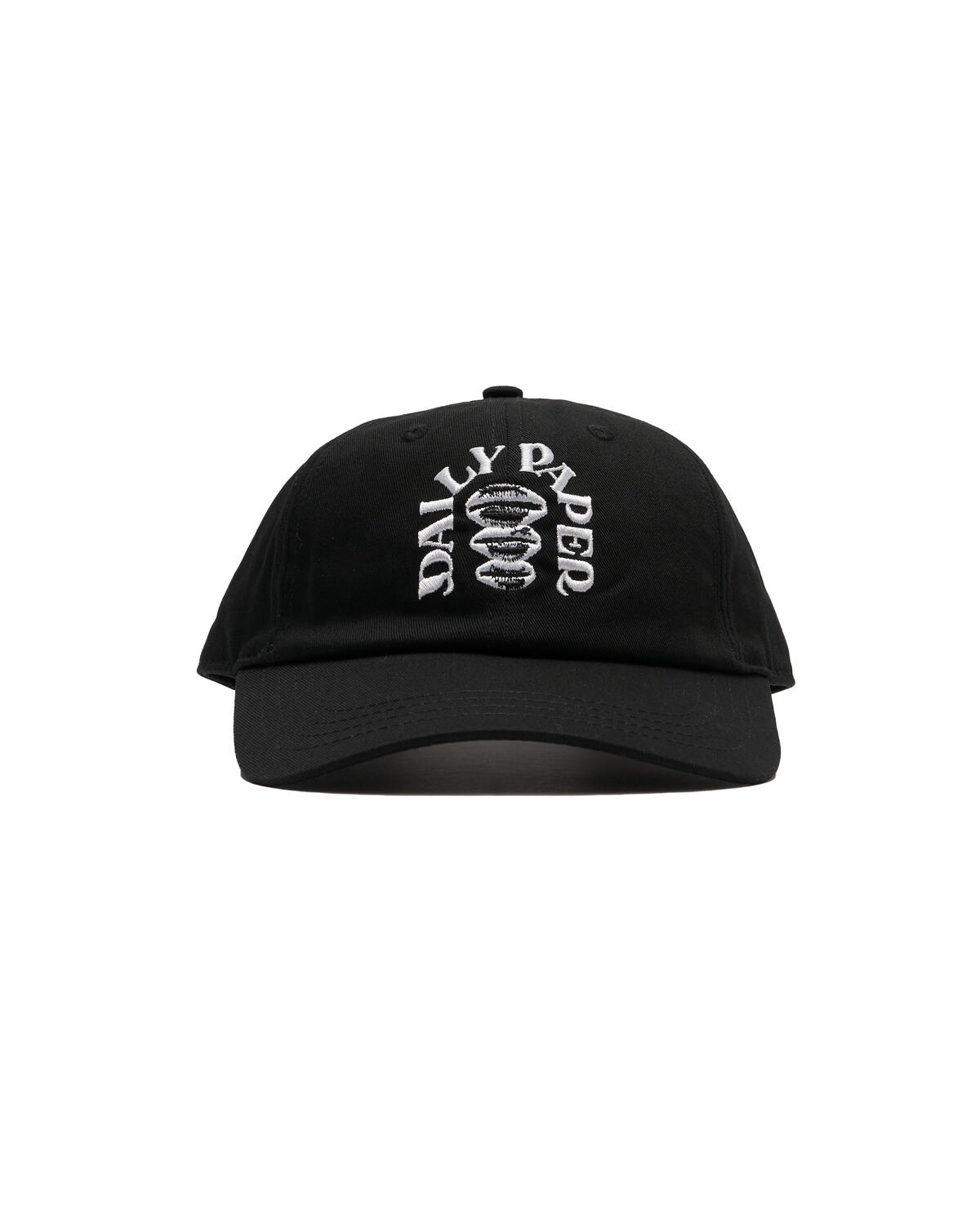 Daily Paper Ron Cap - Image 3