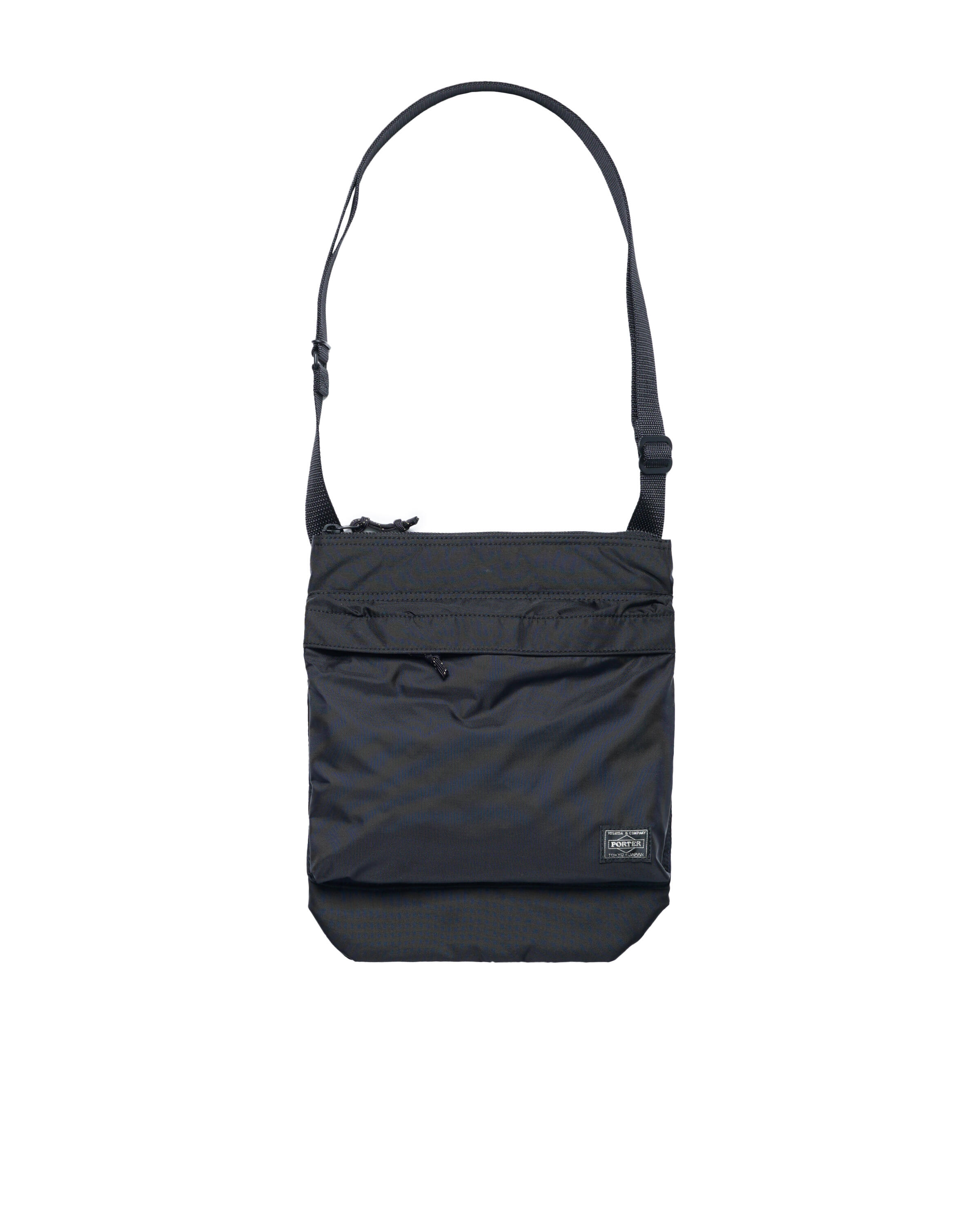 Porter FORCE SHOULDER BAG