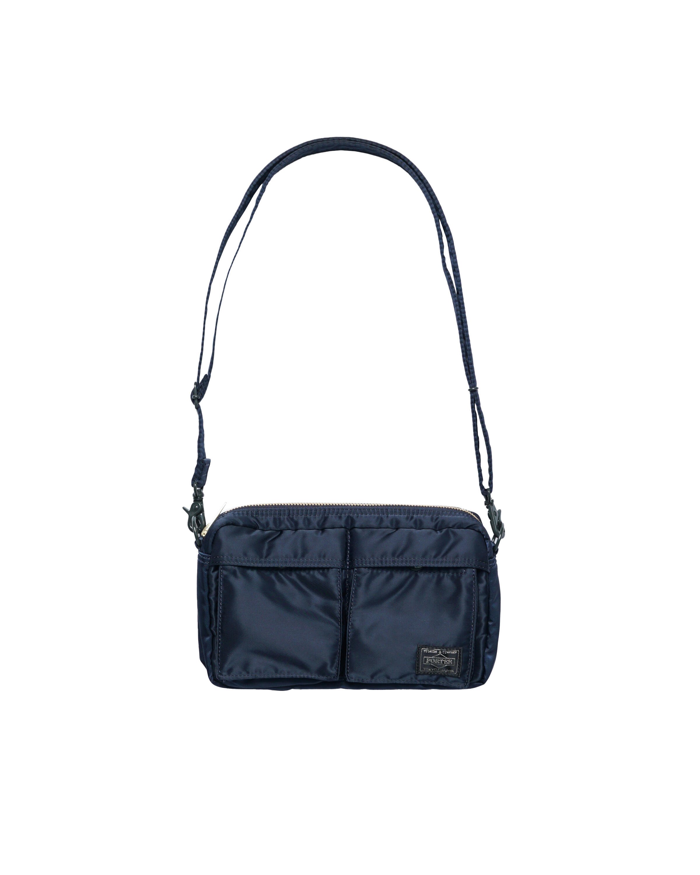 Porter TANKER SHOULDER BAG