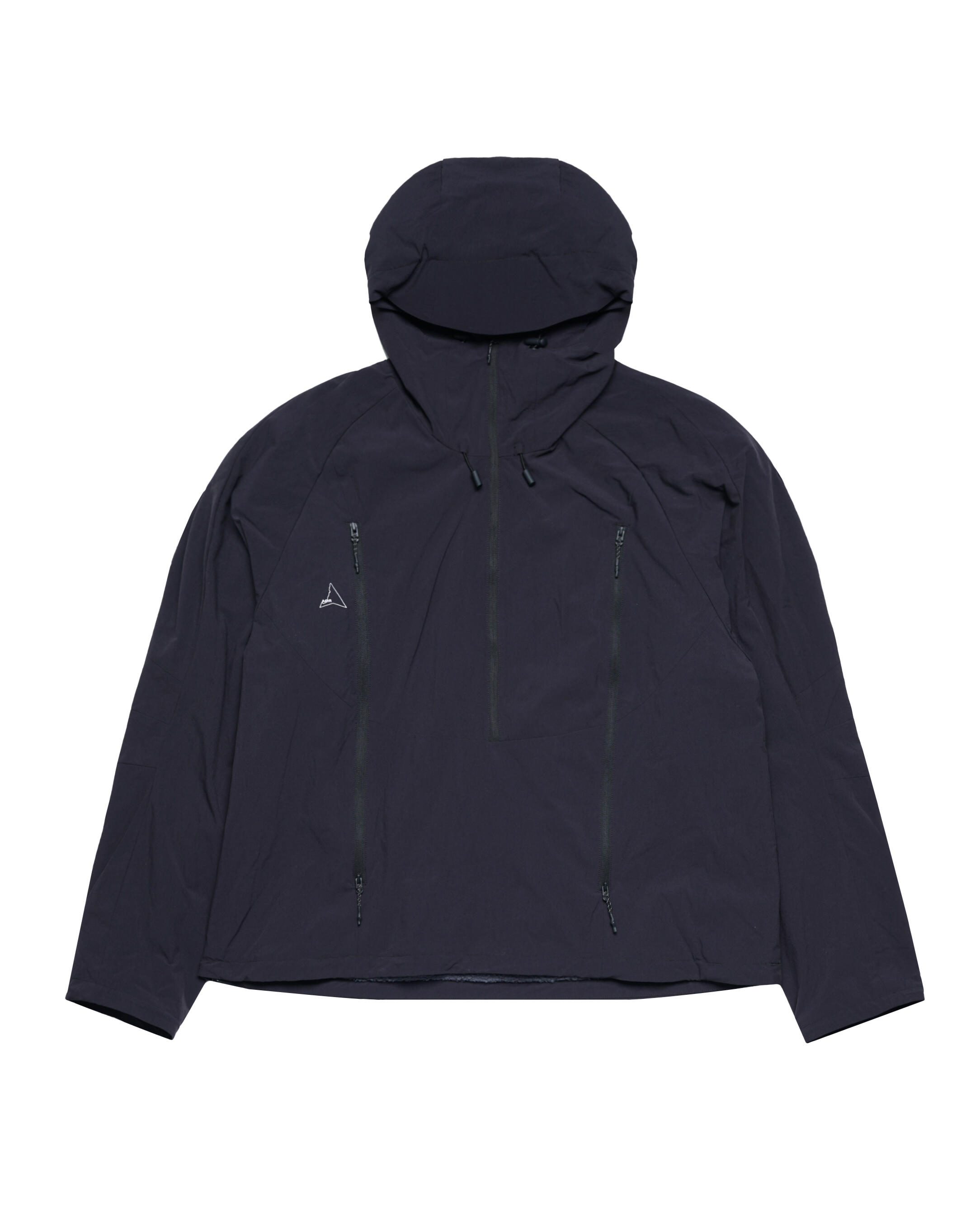 ROA Anorak