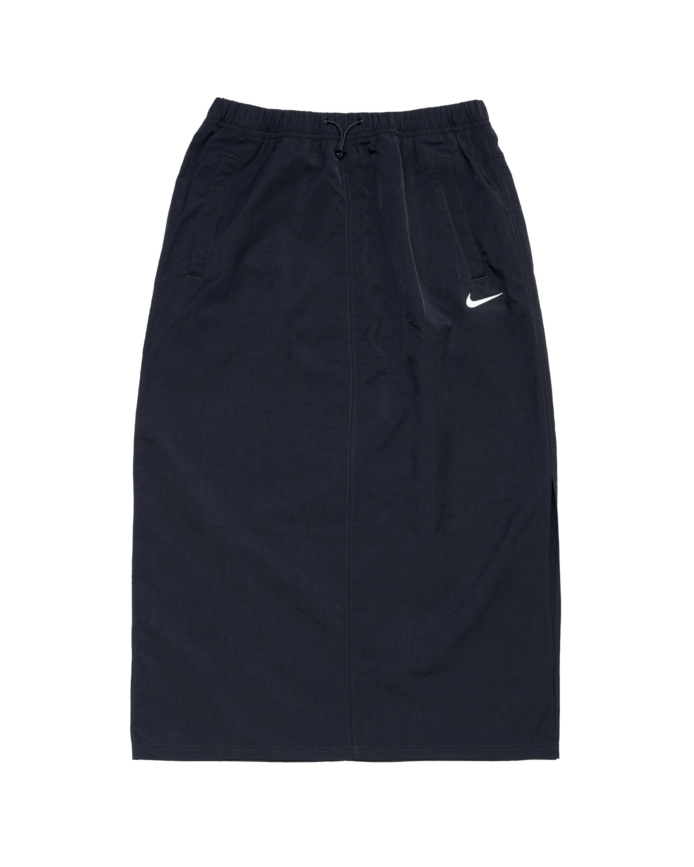 Nike WMNS ESSENTIALS High-Waisted SKIRT