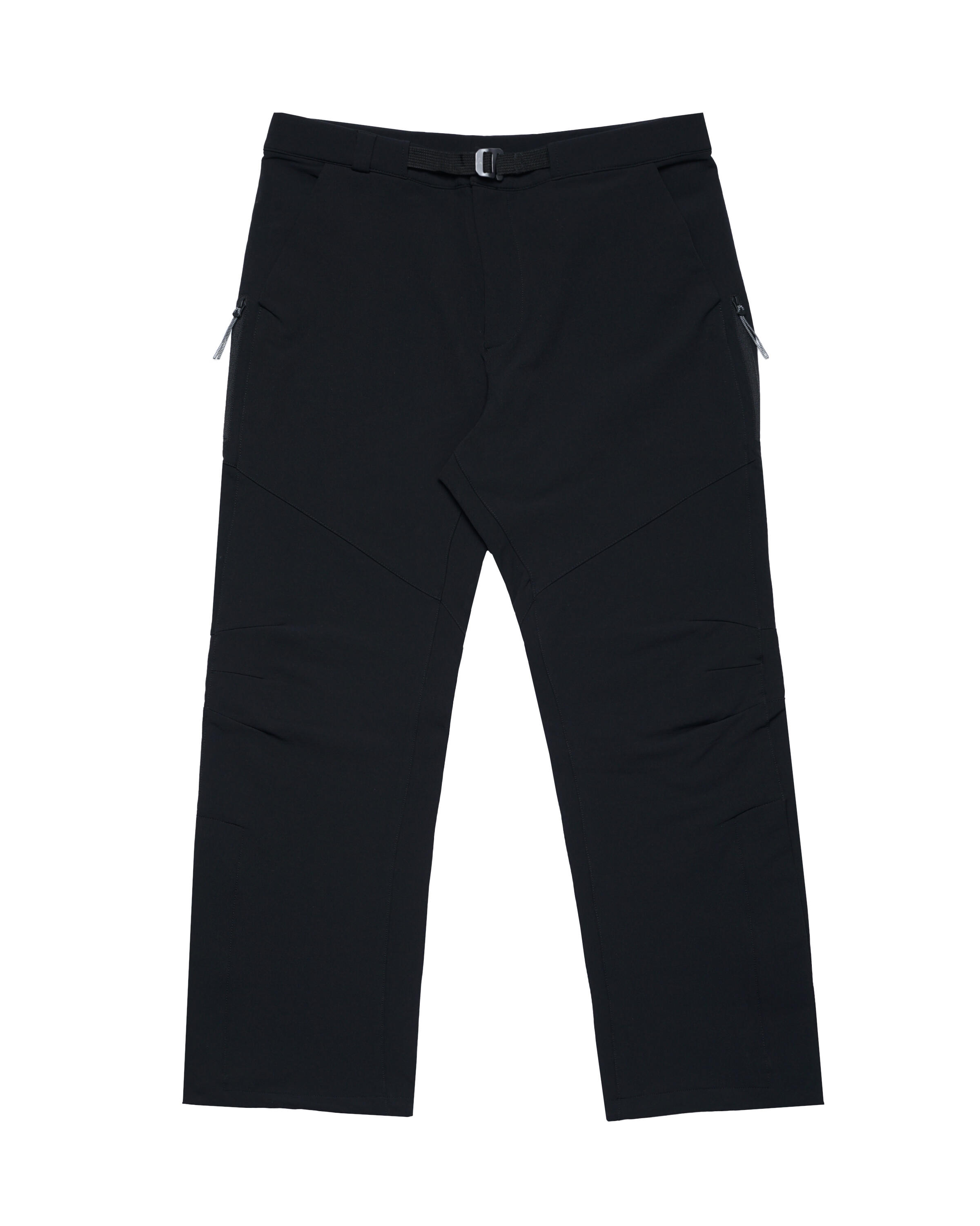 ROA Technical Trousers Softshell