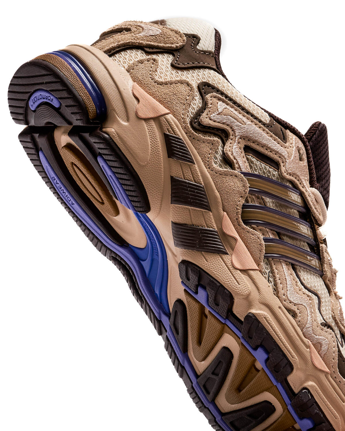 Adidas x Bad Bunny Response CL Shoes - Image 6