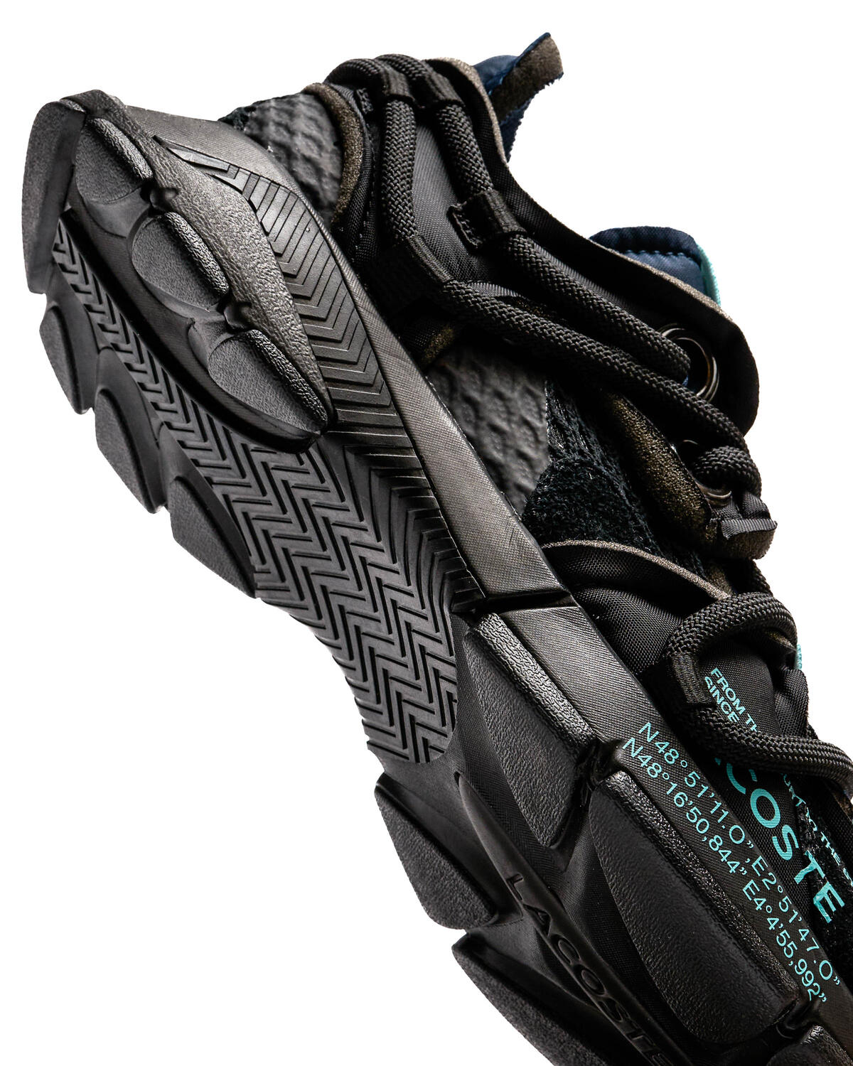 Lacoste L003 Active - Image 7