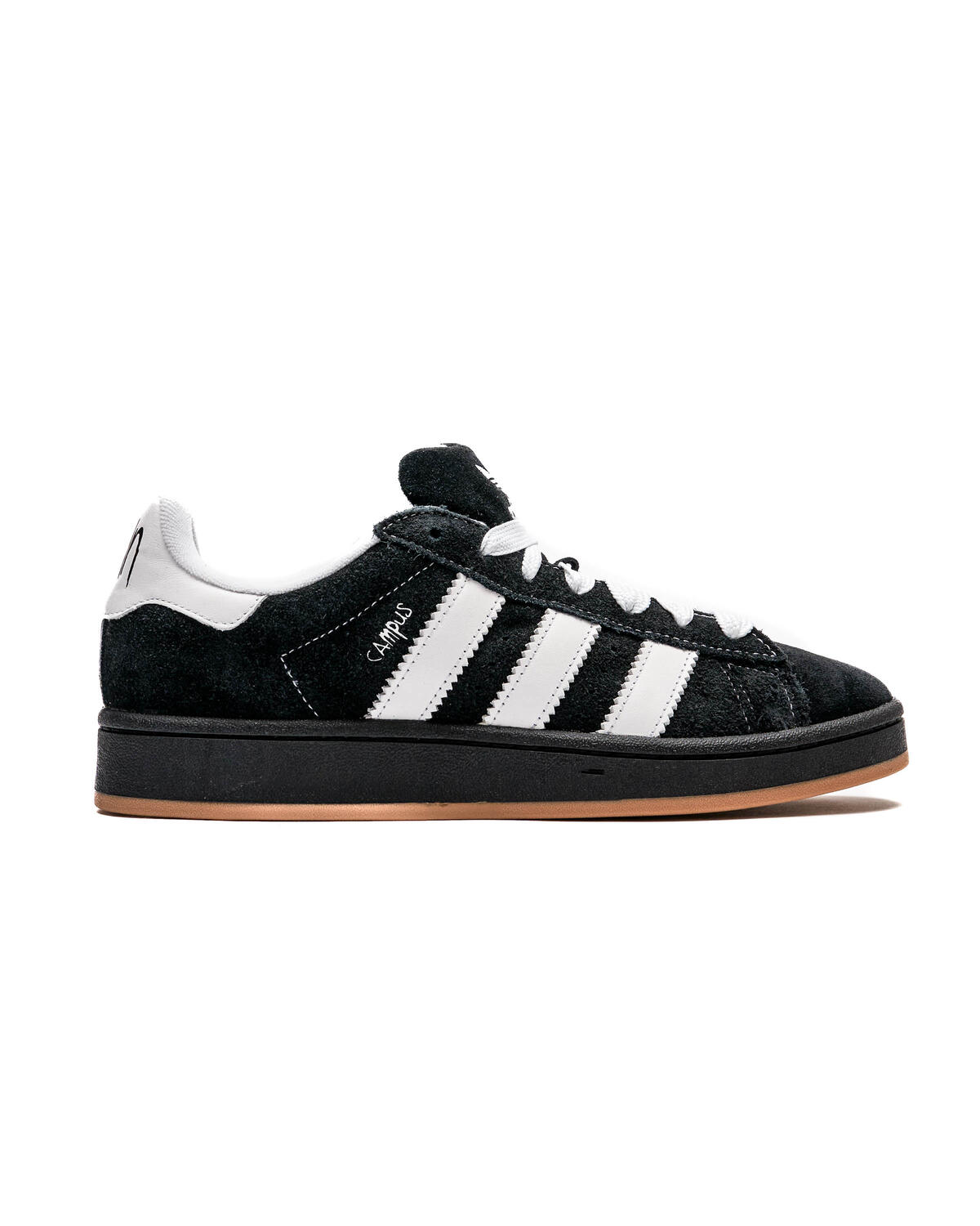 Adidas x Korn Campus 00s Shoes - Image 2