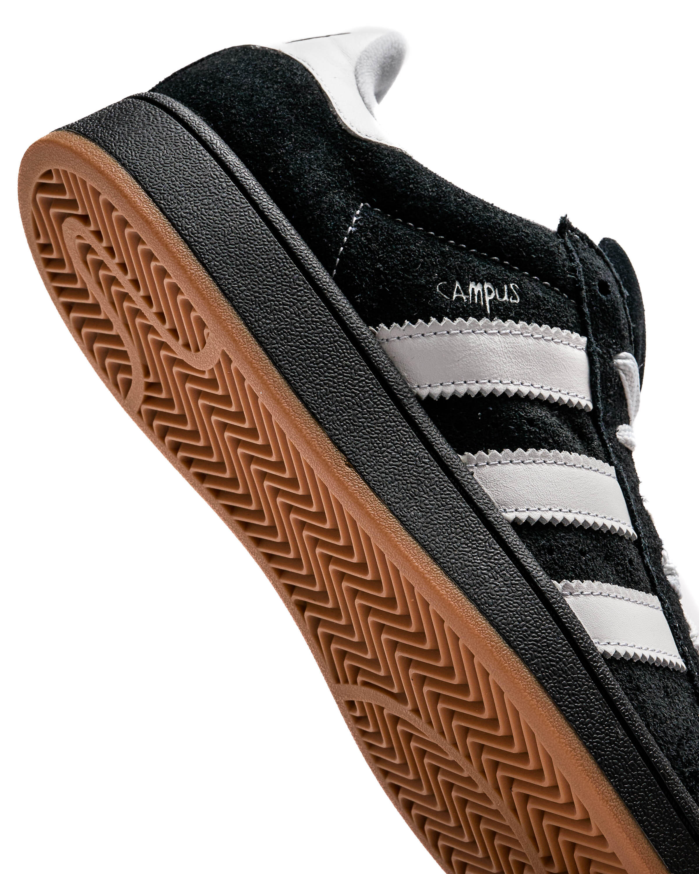 adidas cwhite Originals x korn CAMPUS 00S