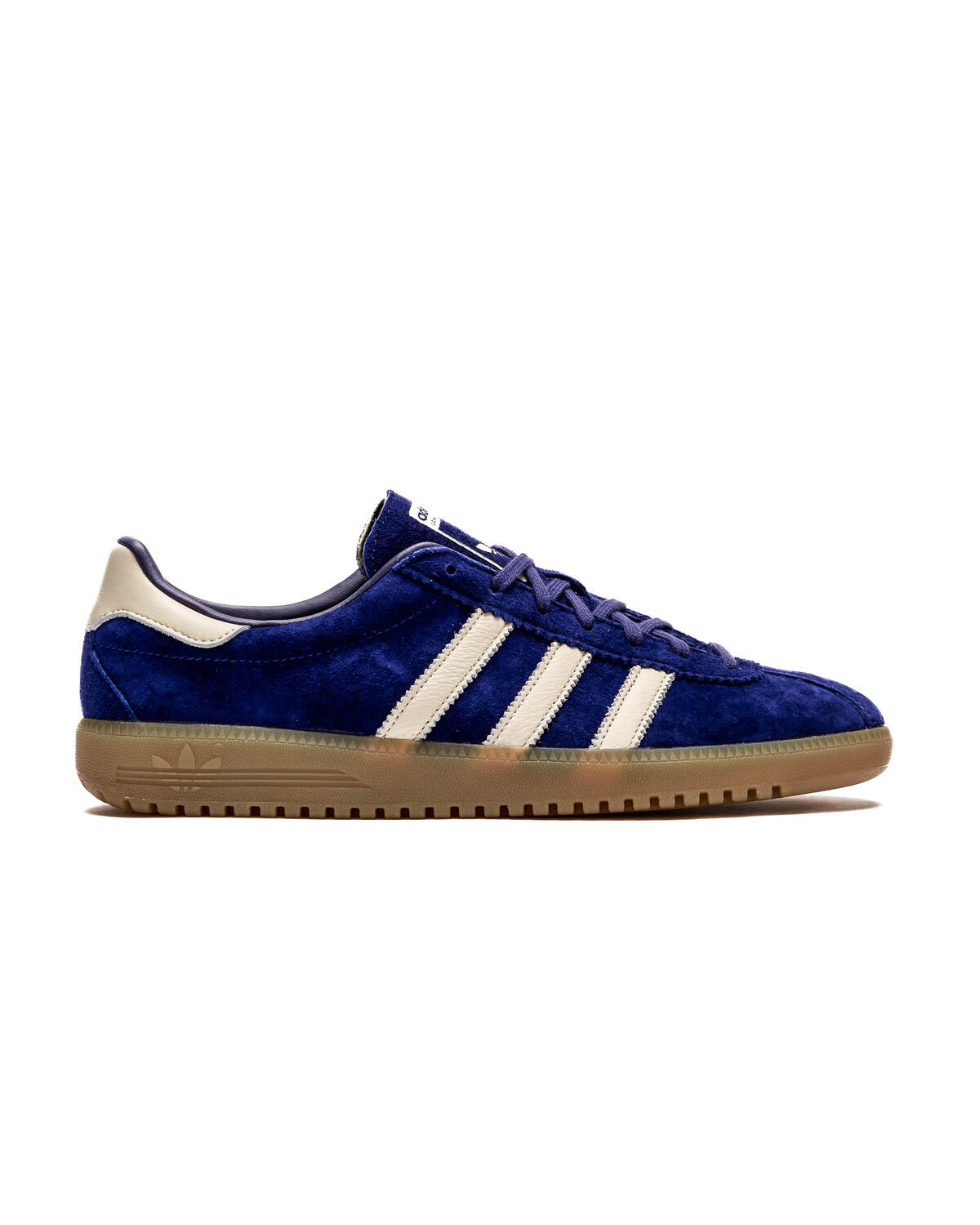 Adidas Originals Bermuda - Image 2