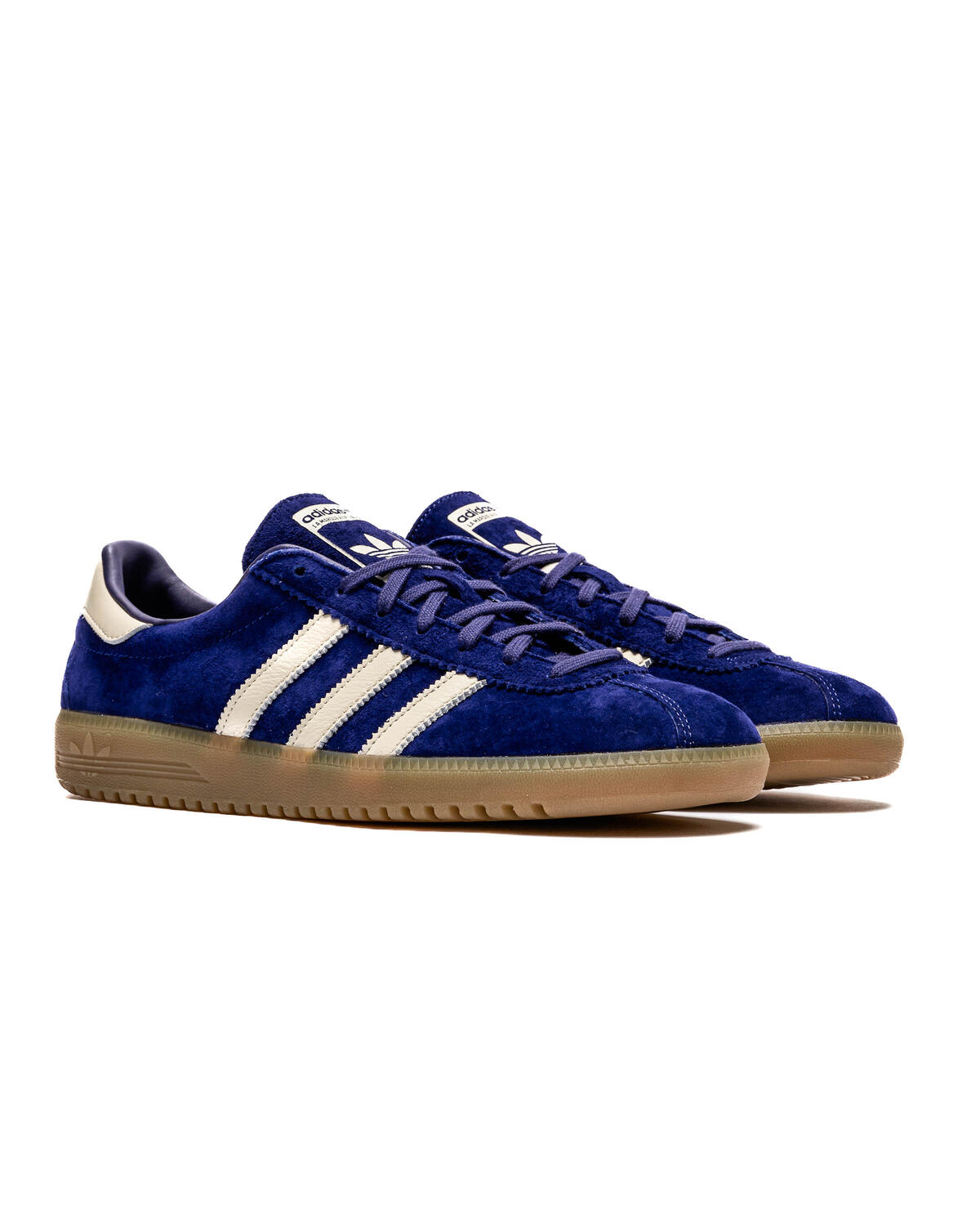 Adidas Originals Bermuda - Image 3