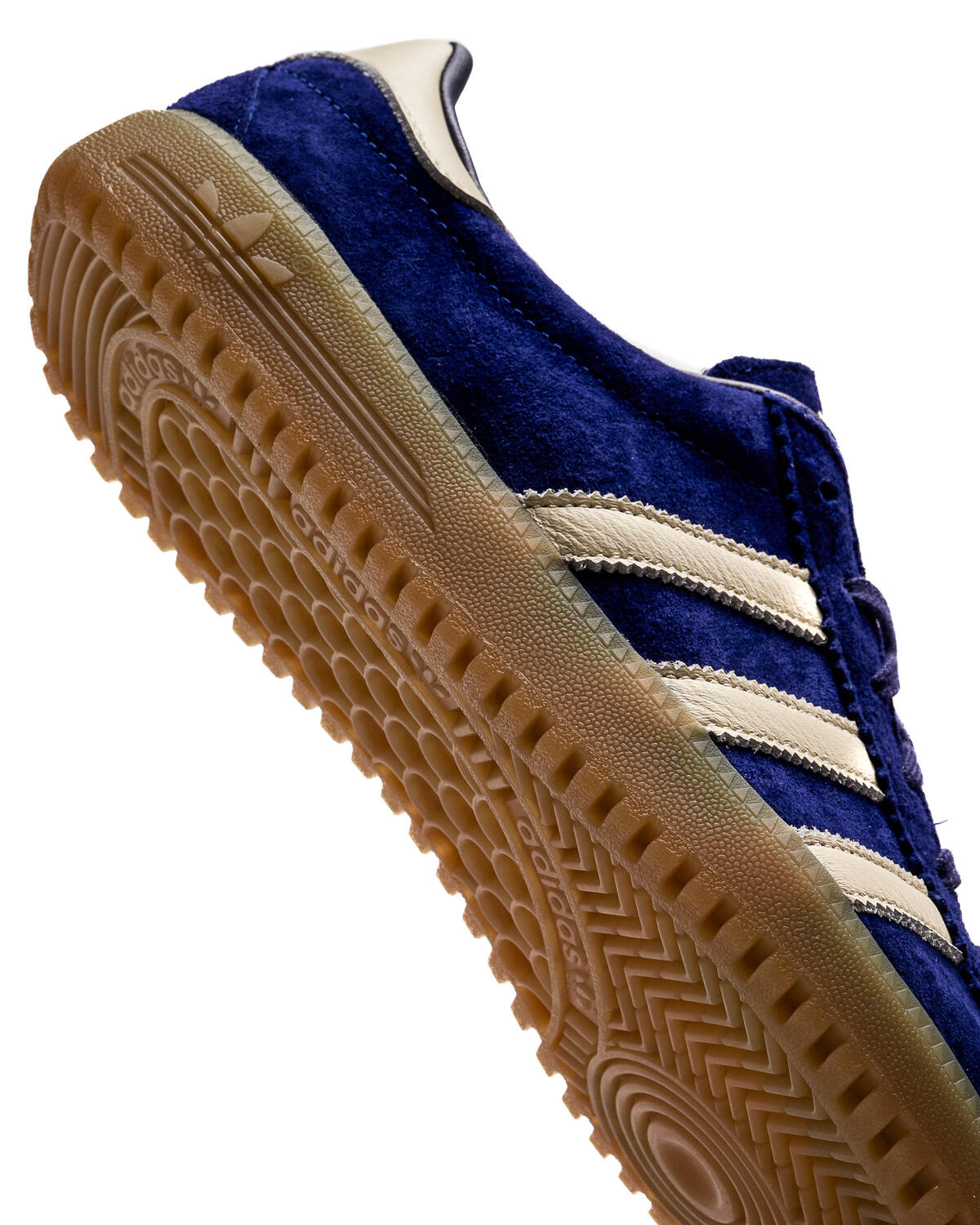 Adidas Originals Bermuda - Image 7